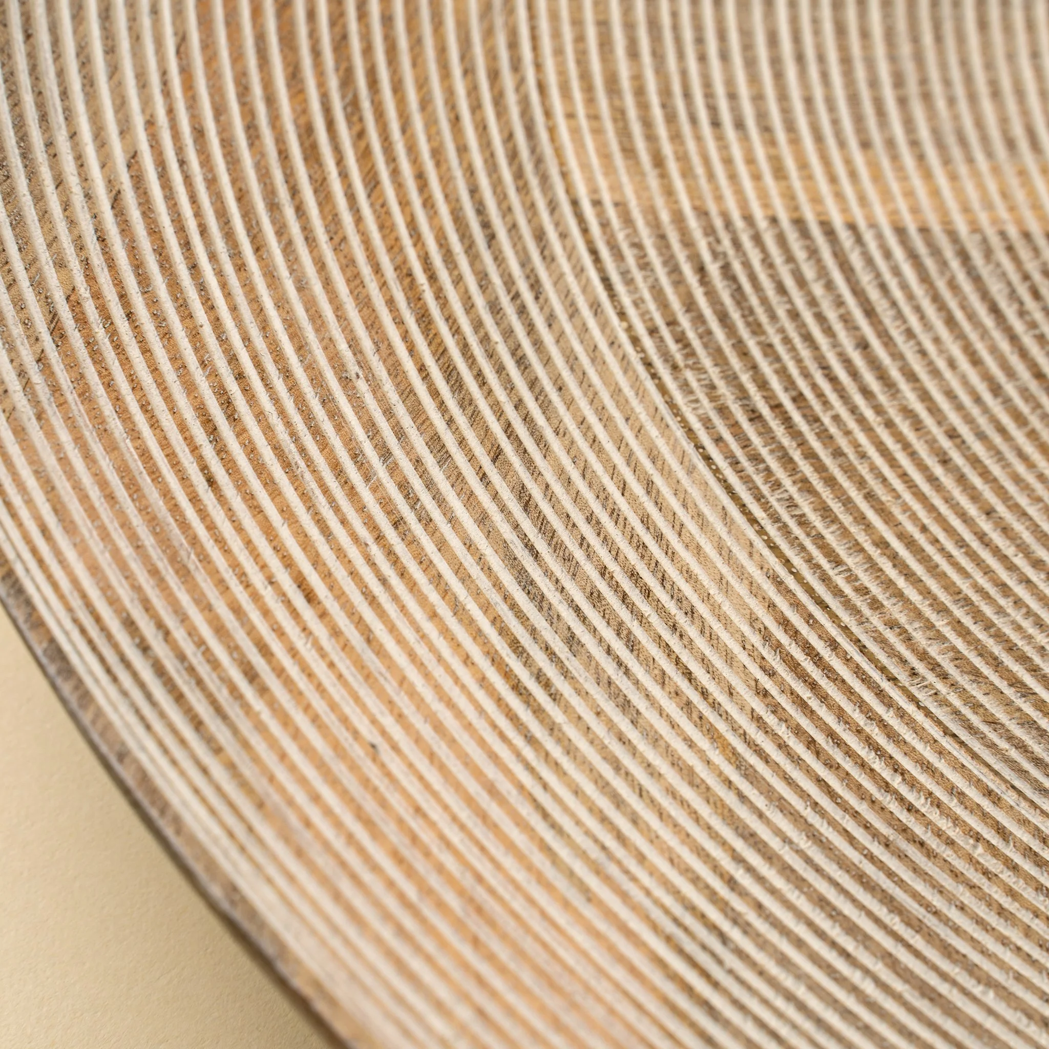 01-9702_2.jpg