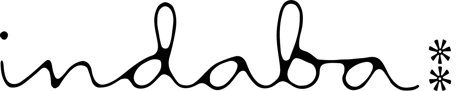 Indaba Wholesale