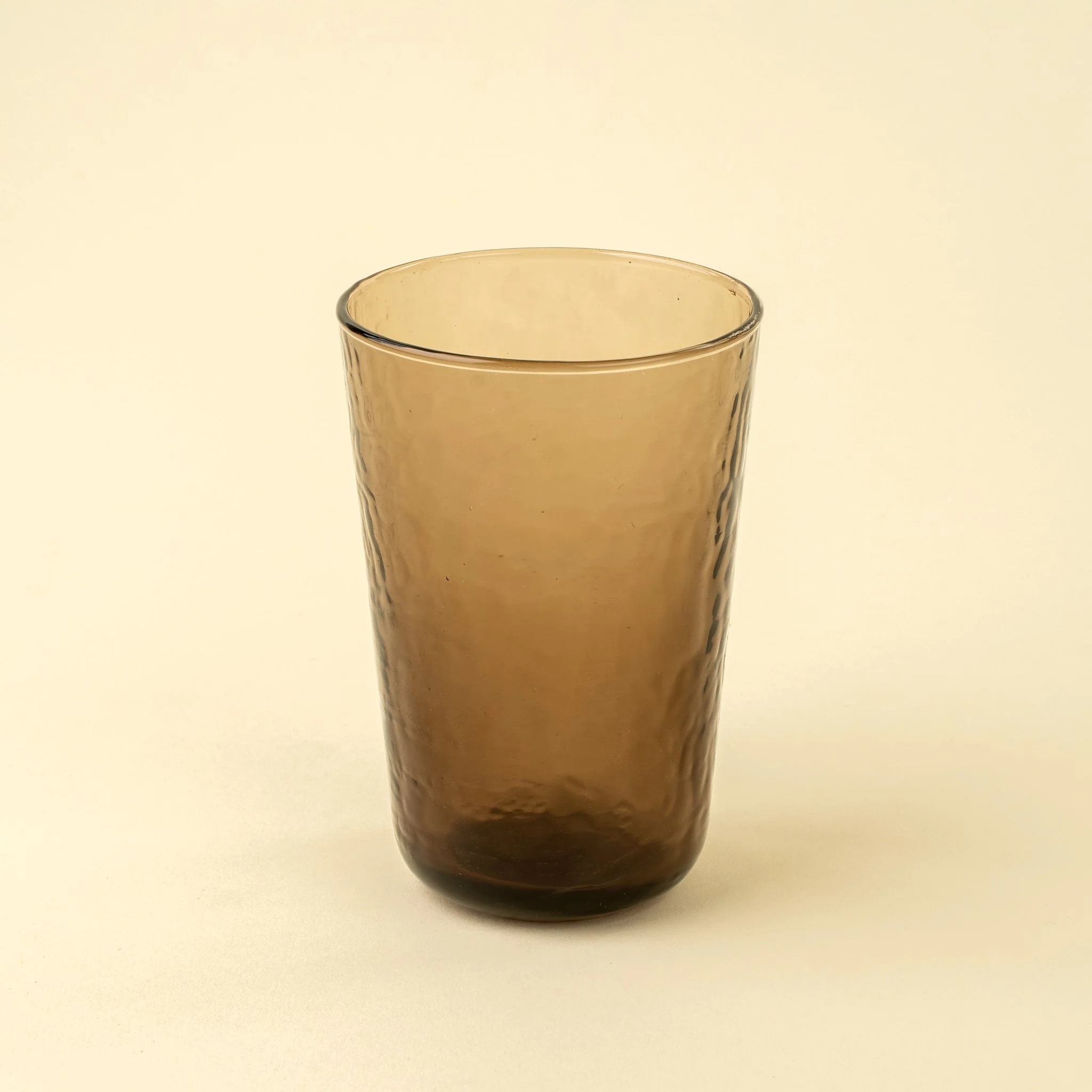 Valdes Tumbler Earth
