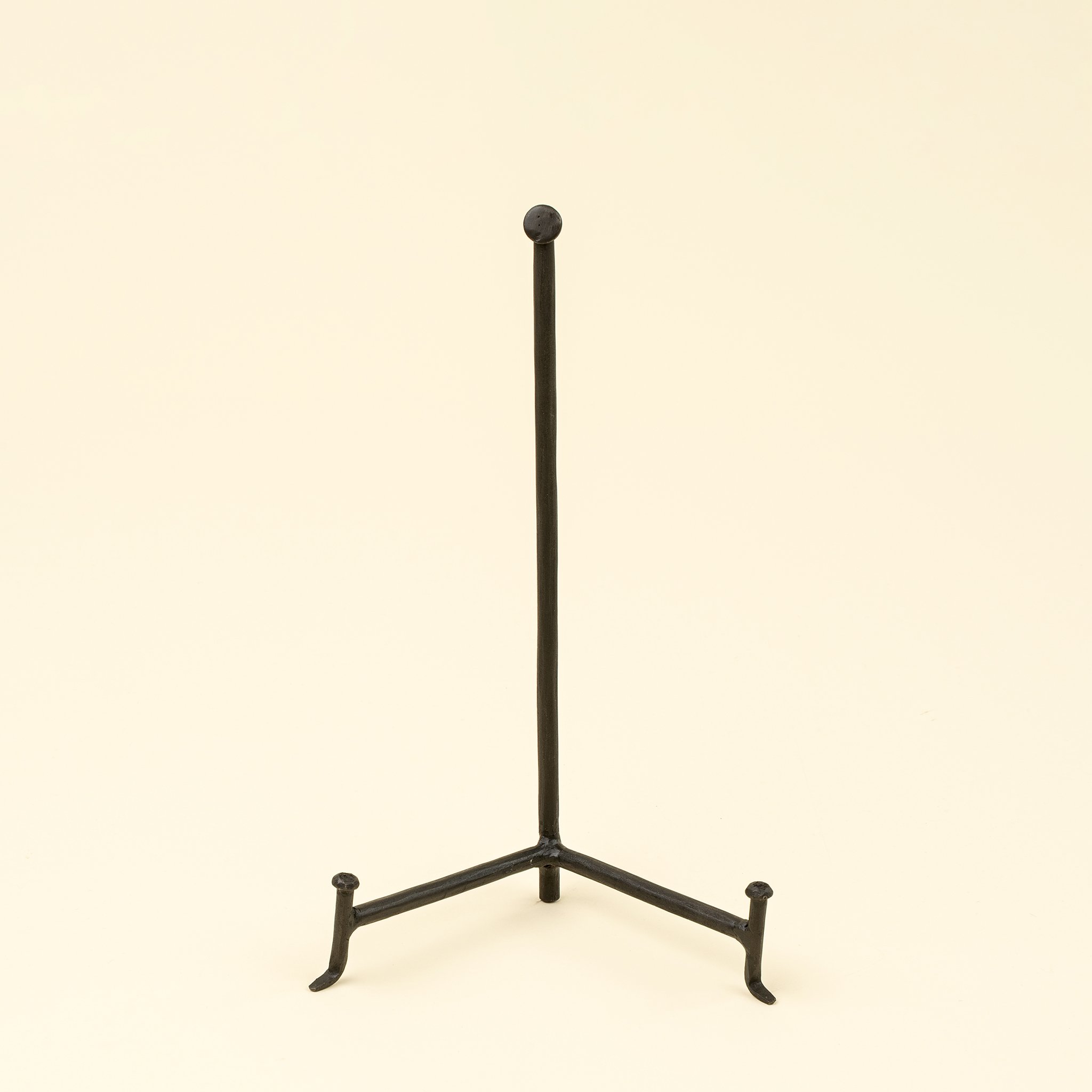 Atelier Display Stand S, Black