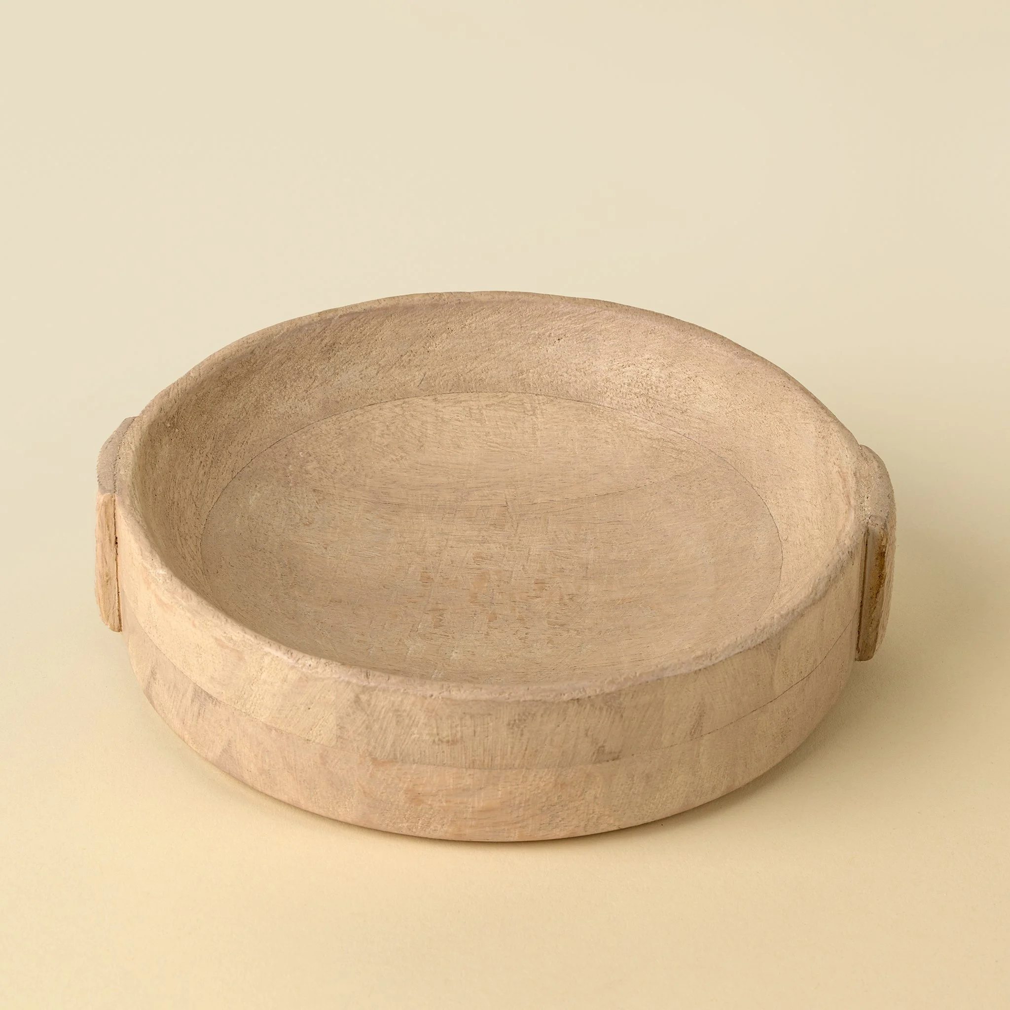 01-8640.jpg