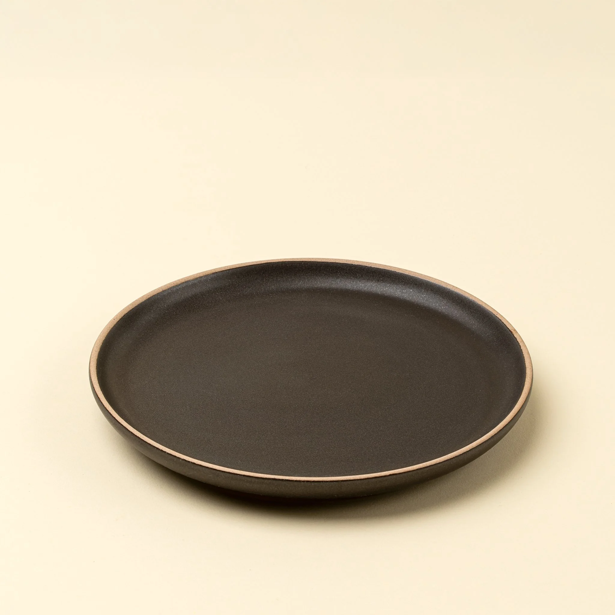 4-6234.jpg