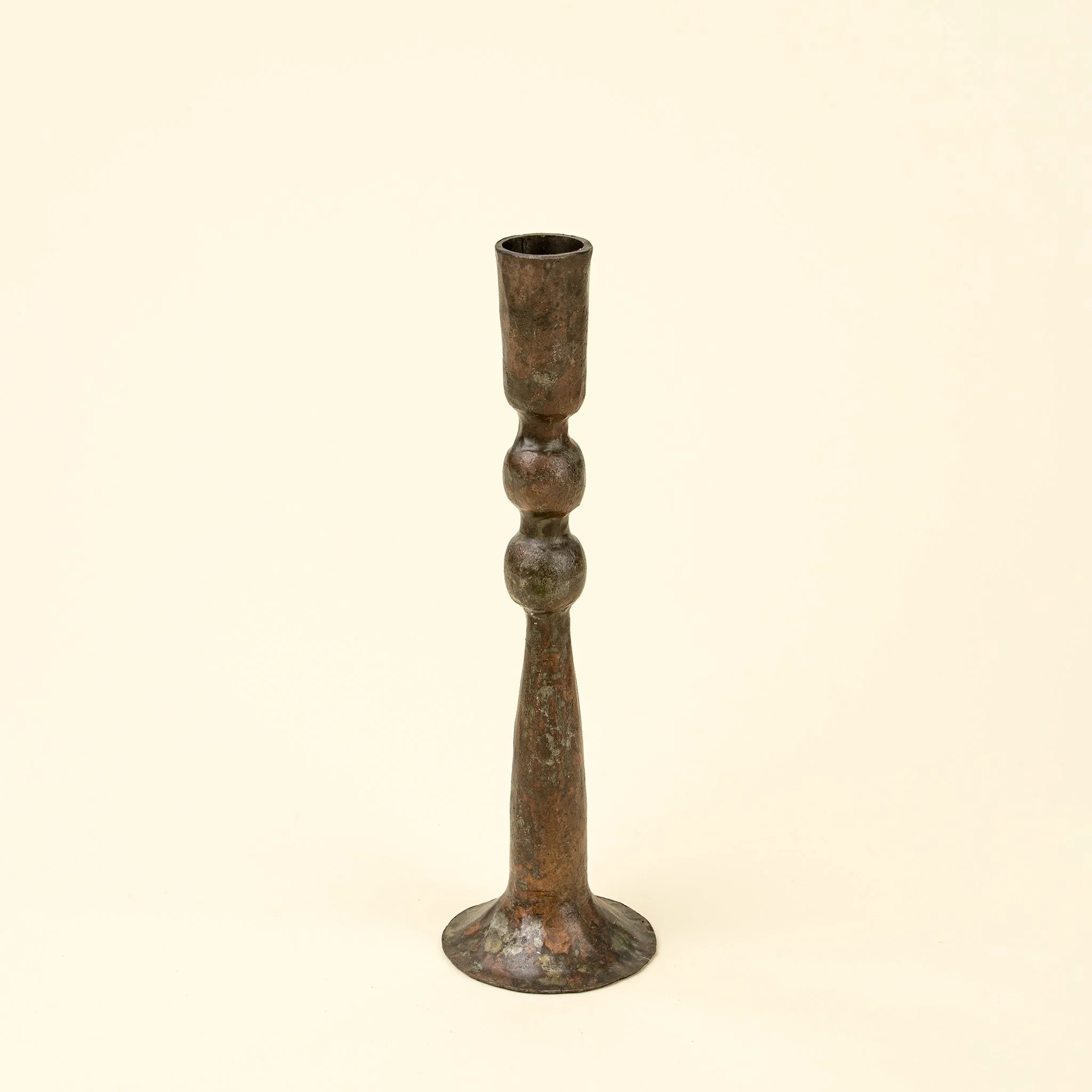 01-9355.jpg