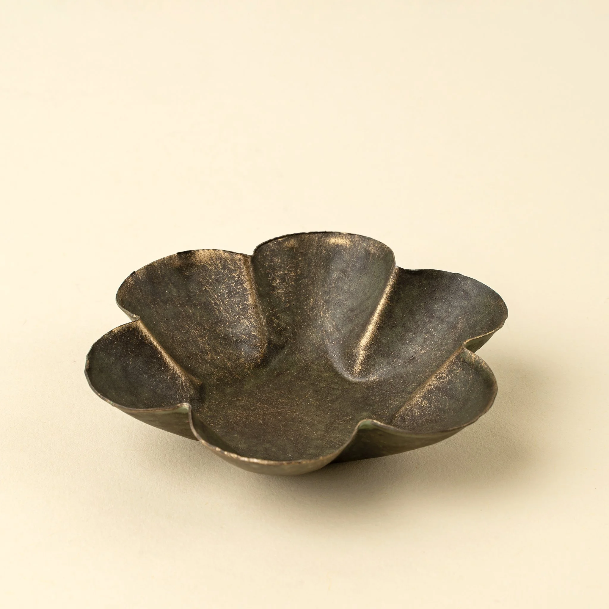01-9003.jpg