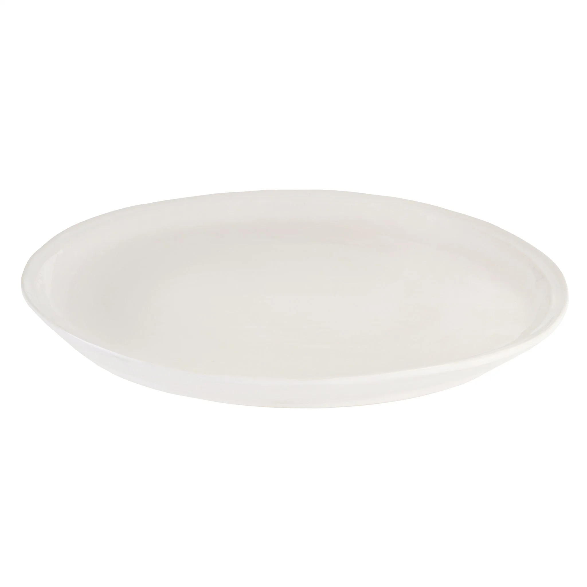 Highland Dinner Plate