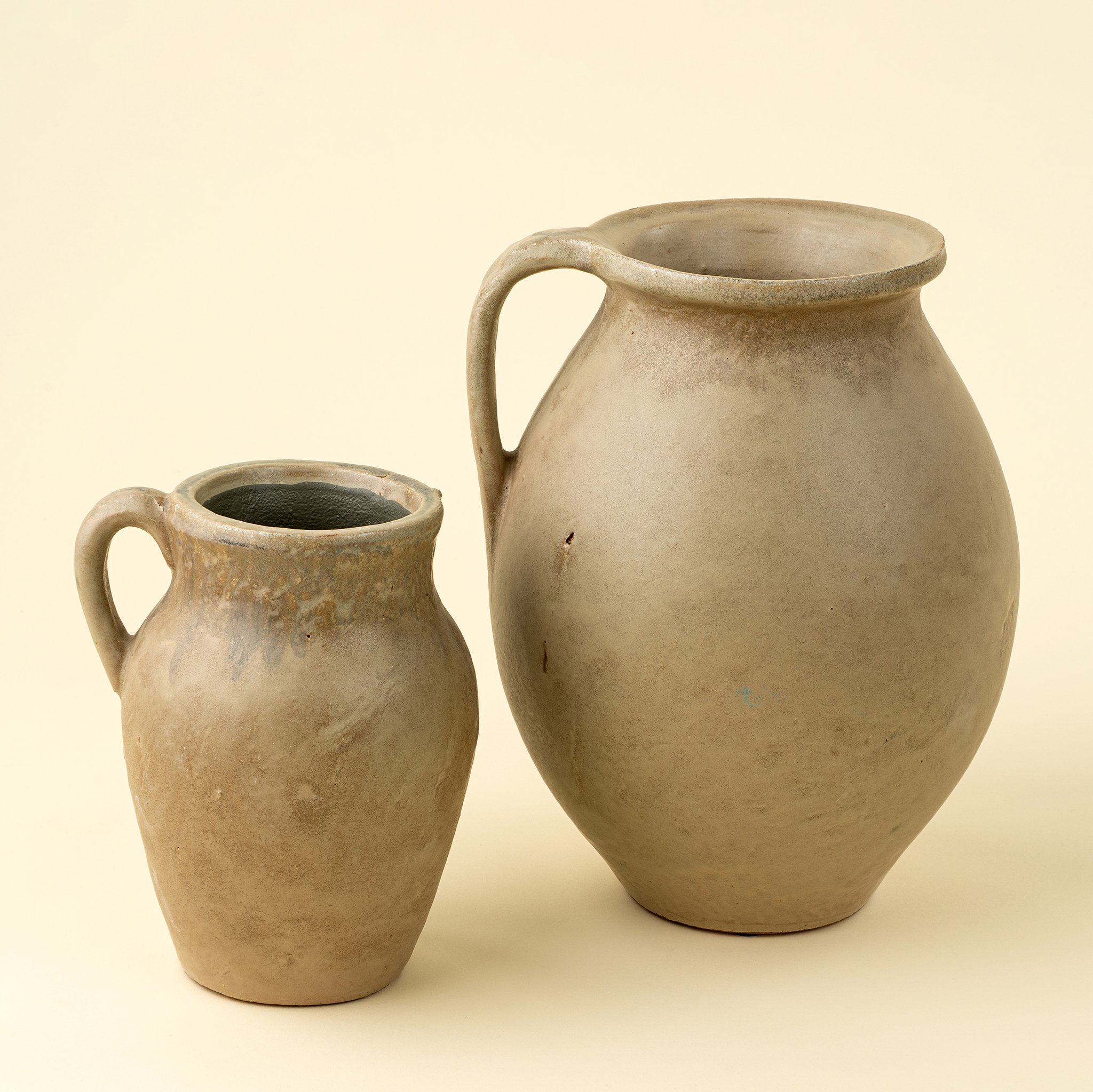 1-1596_2 (1).jpg