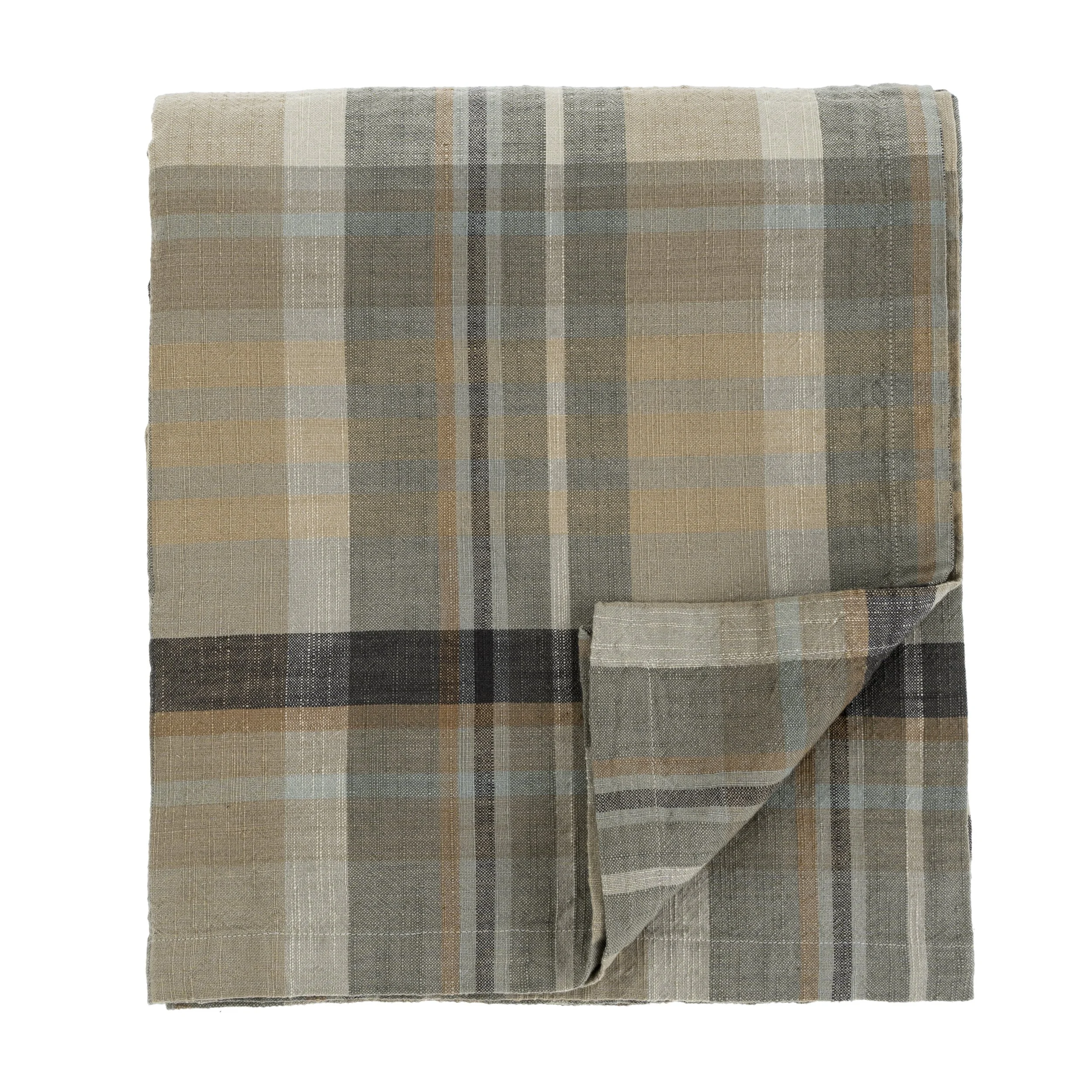 Delacourt Tablecloth