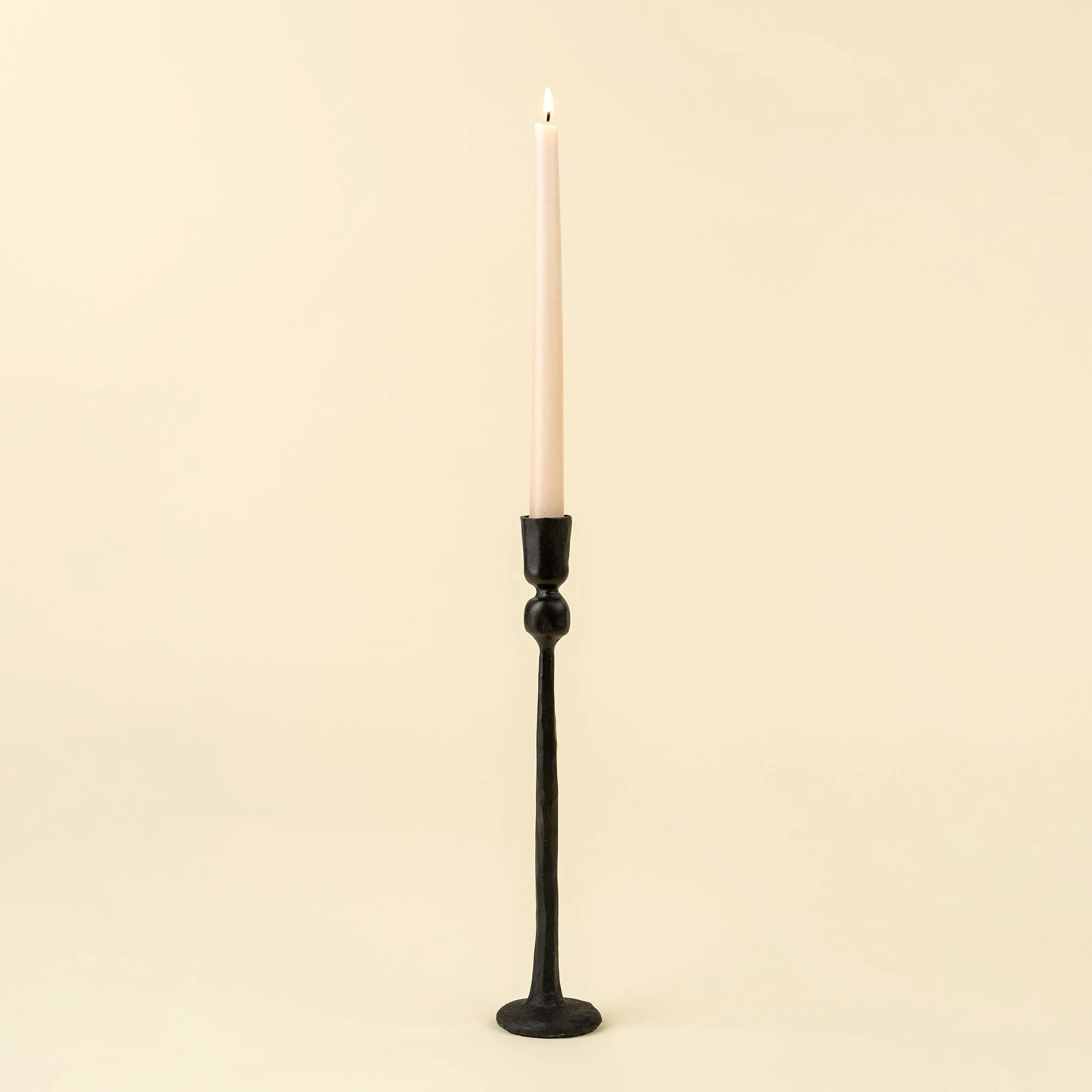 Revere Candlestick L