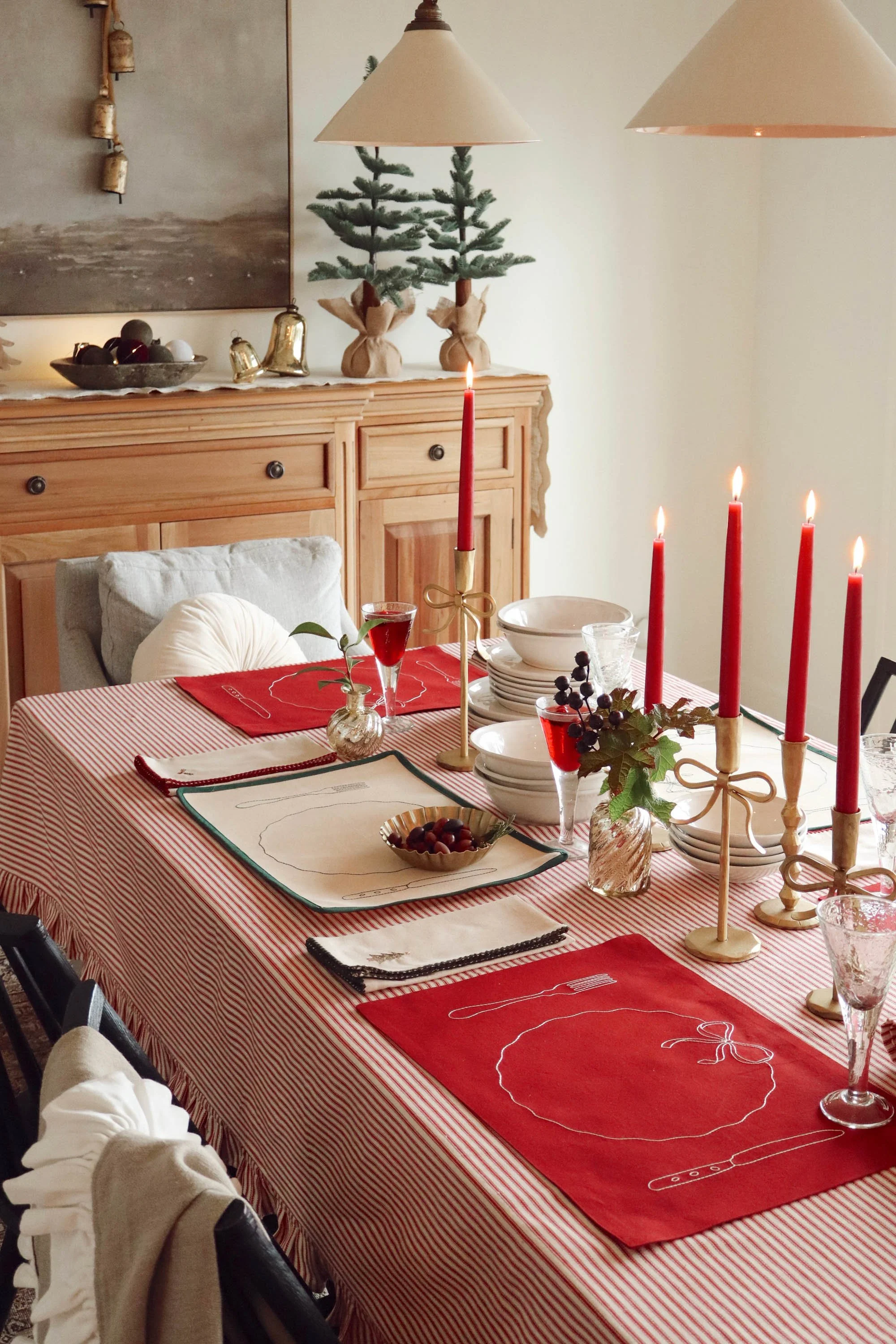 Pioneer Days | National Mississippi River Museum \u0026 Aquarium, image size:2000x3000