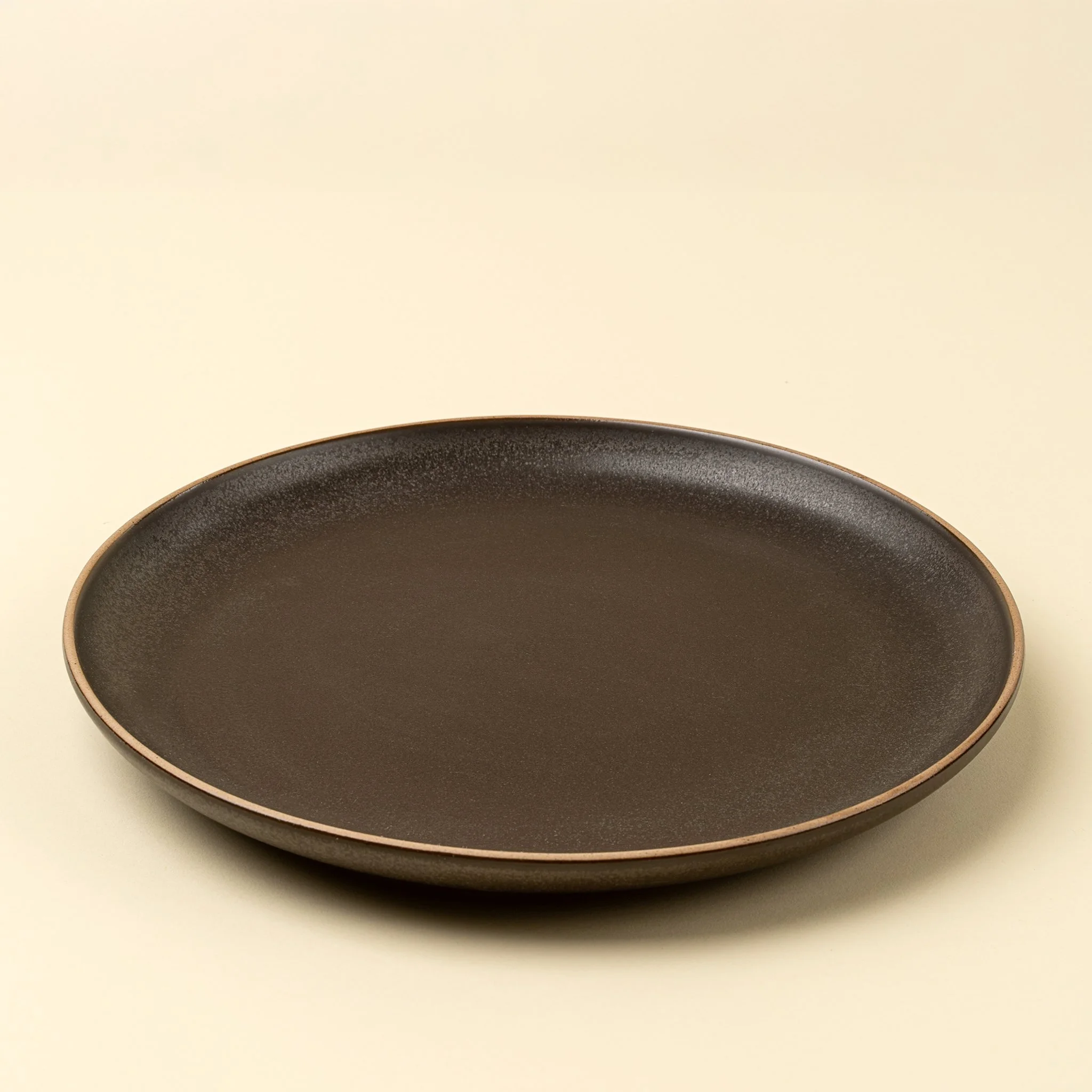 4-6233.jpg