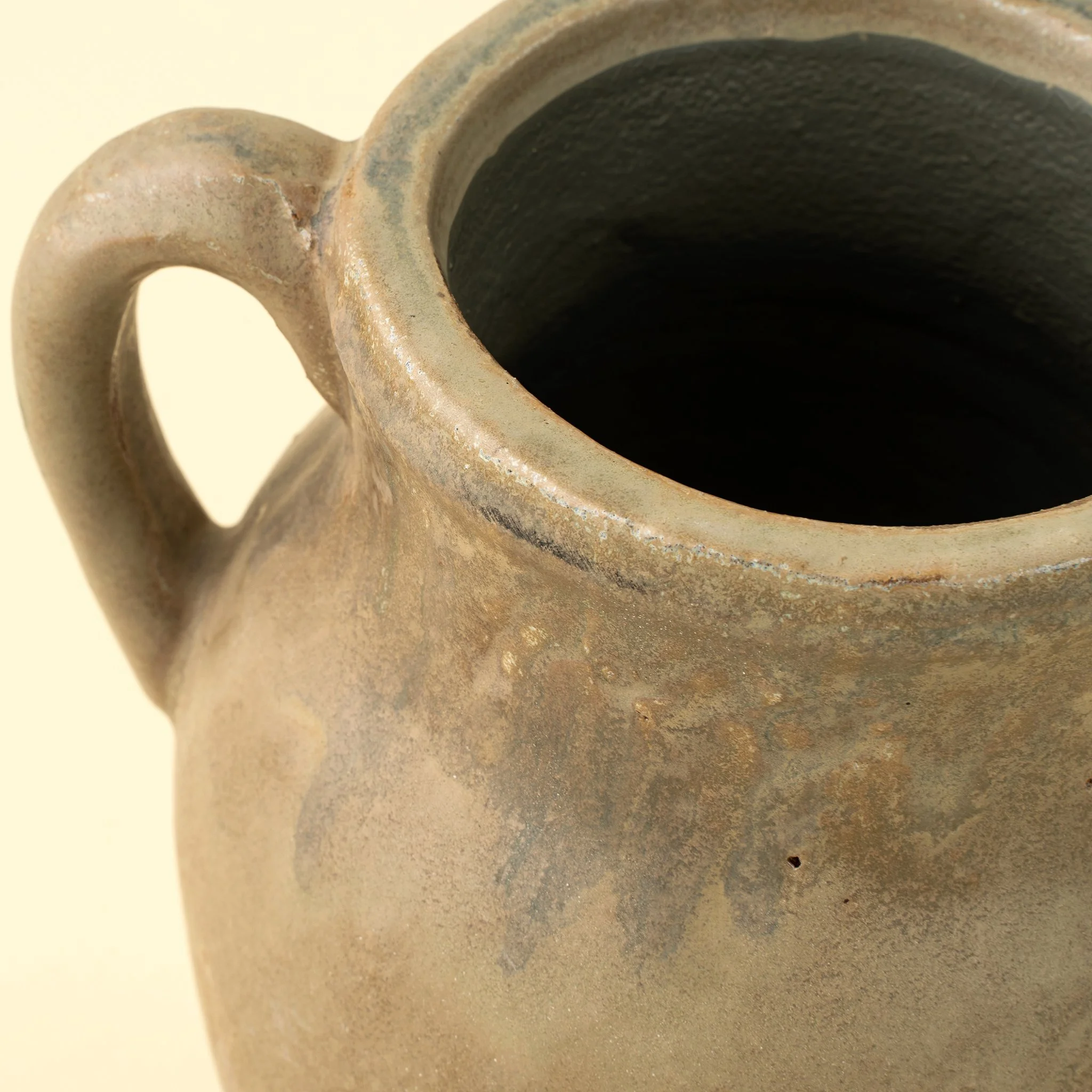 1-1596_2.jpg