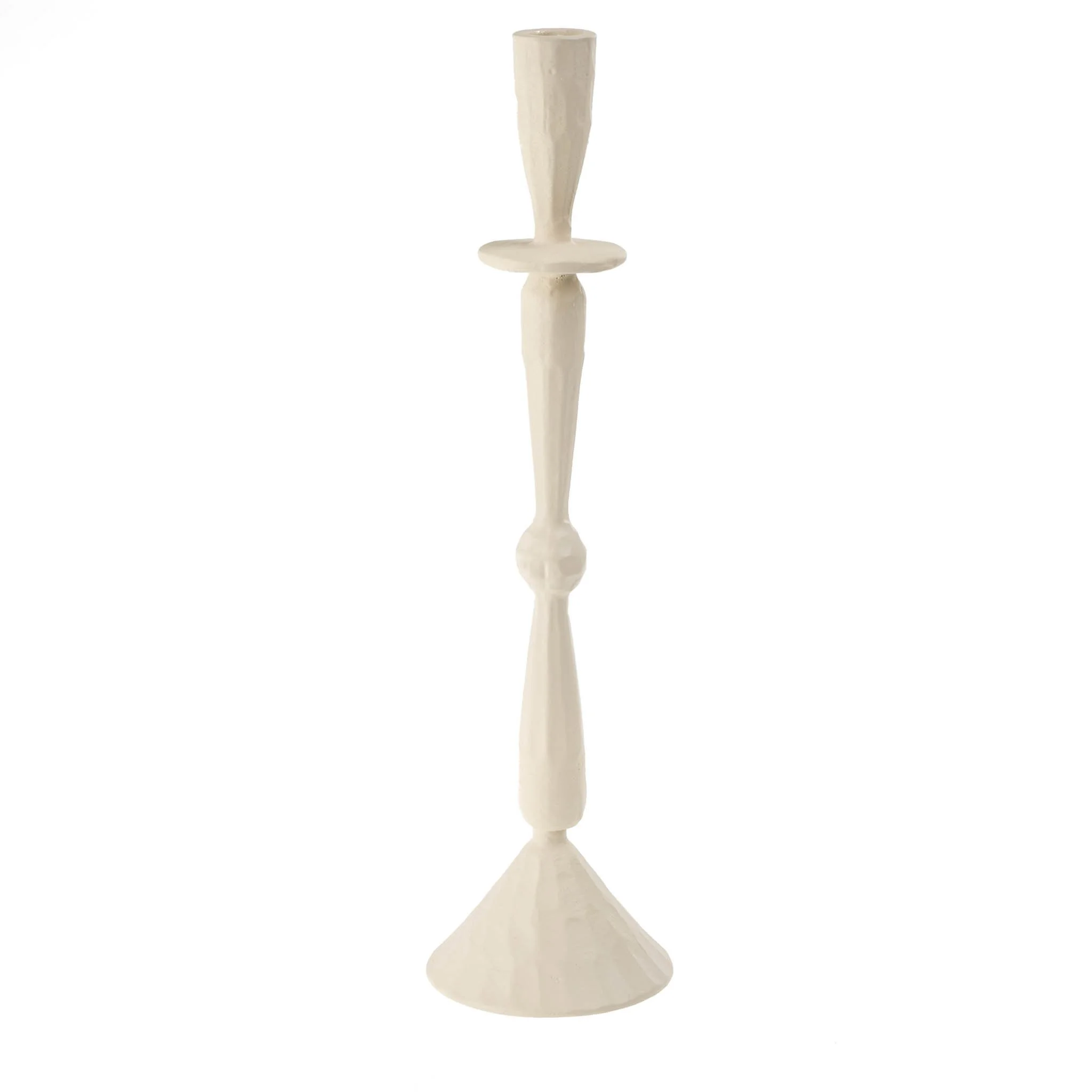 Imani Candleholder L