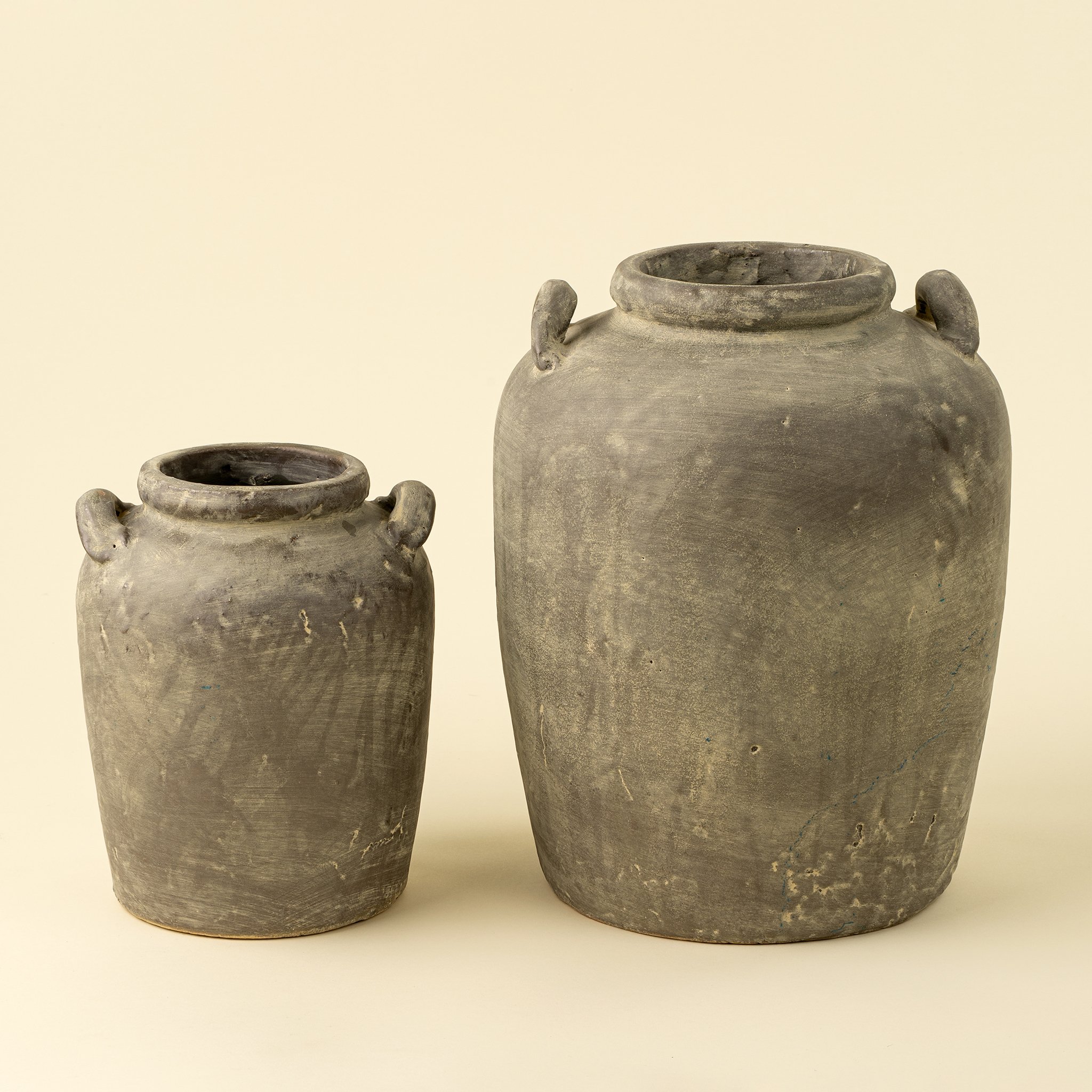 1-1594_2.jpg