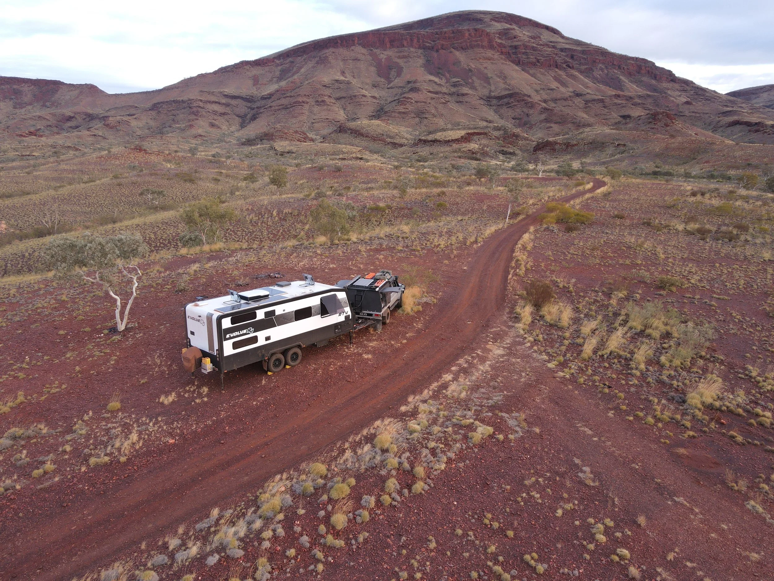 dji_fly_20250528_170040_259_1748422847923_photo.jpg