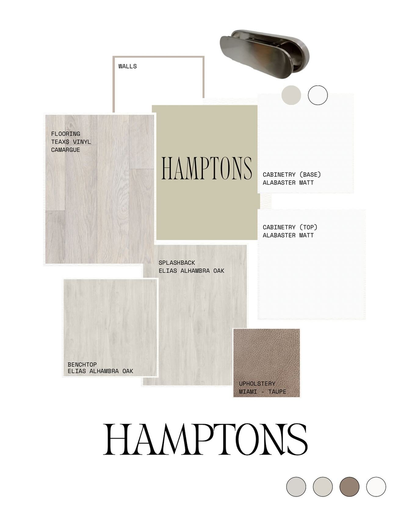 Think calm coastal mornings and crisp, Hamptons-inspired style.

Our latest Evolve RV interiors bring together bright whites, soft greys and natural textures, creating a space that feels more like a luxury weekender than a caravan.
Step inside and fe