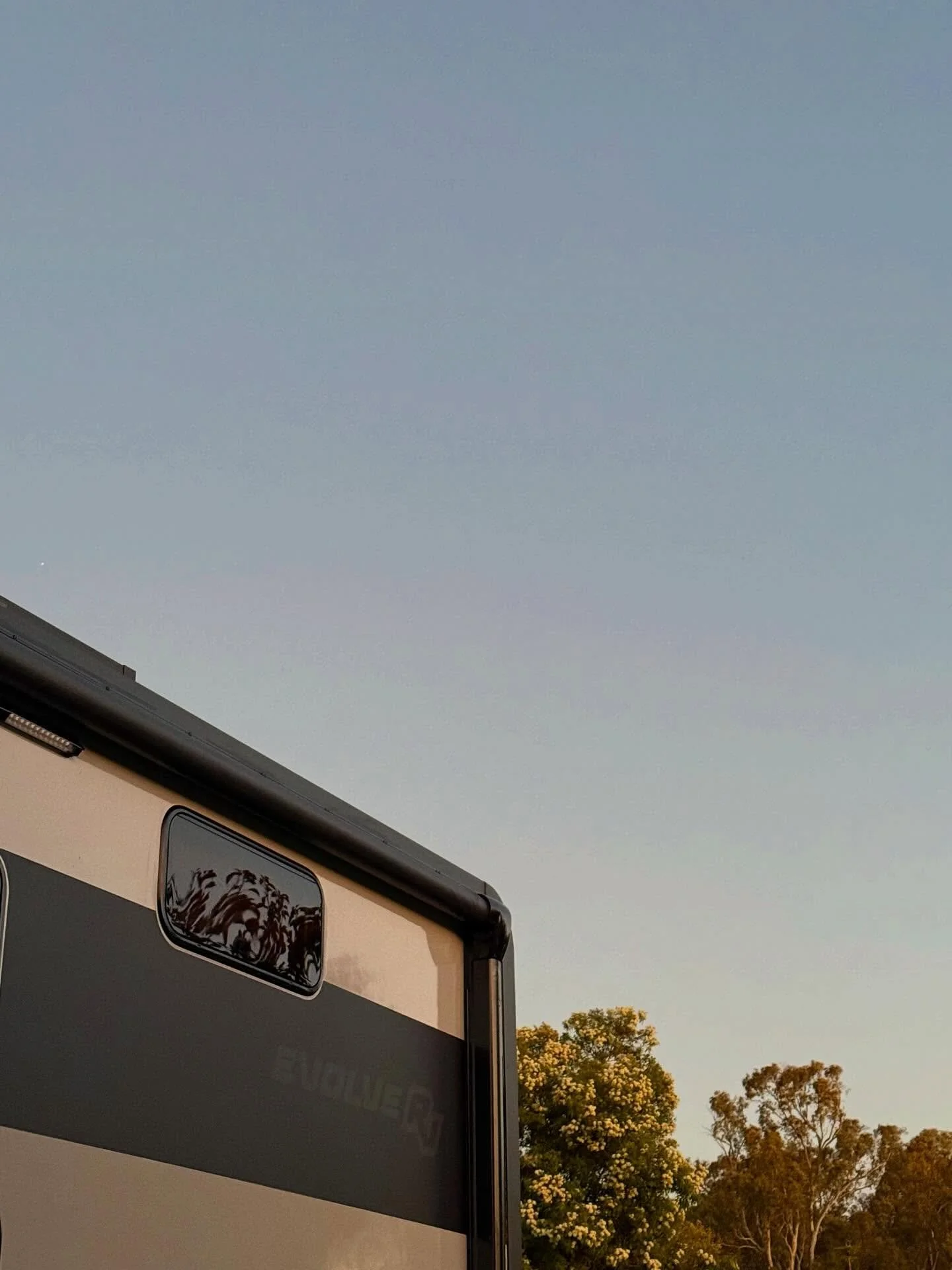 If you&rsquo;re travelling this festive season, travel safe, enjoy the journey, and soak up the adventure. #vanlife