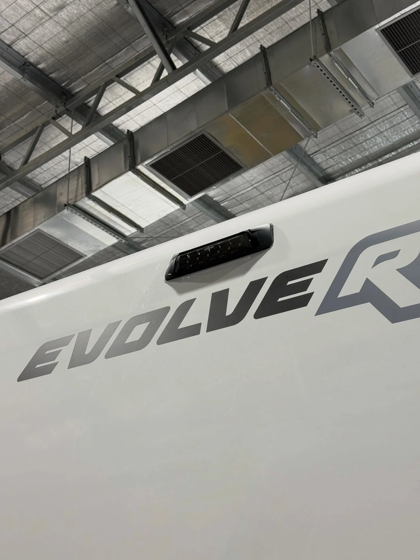 Phew&hellip; this heat is next level ☀️🔥

If you&rsquo;re on the road right now, we hope you&rsquo;re finding shady spots, cool breezes and taking it easy during the hottest parts of the day. Summer adventures are meant to be enjoyed, not endured&he