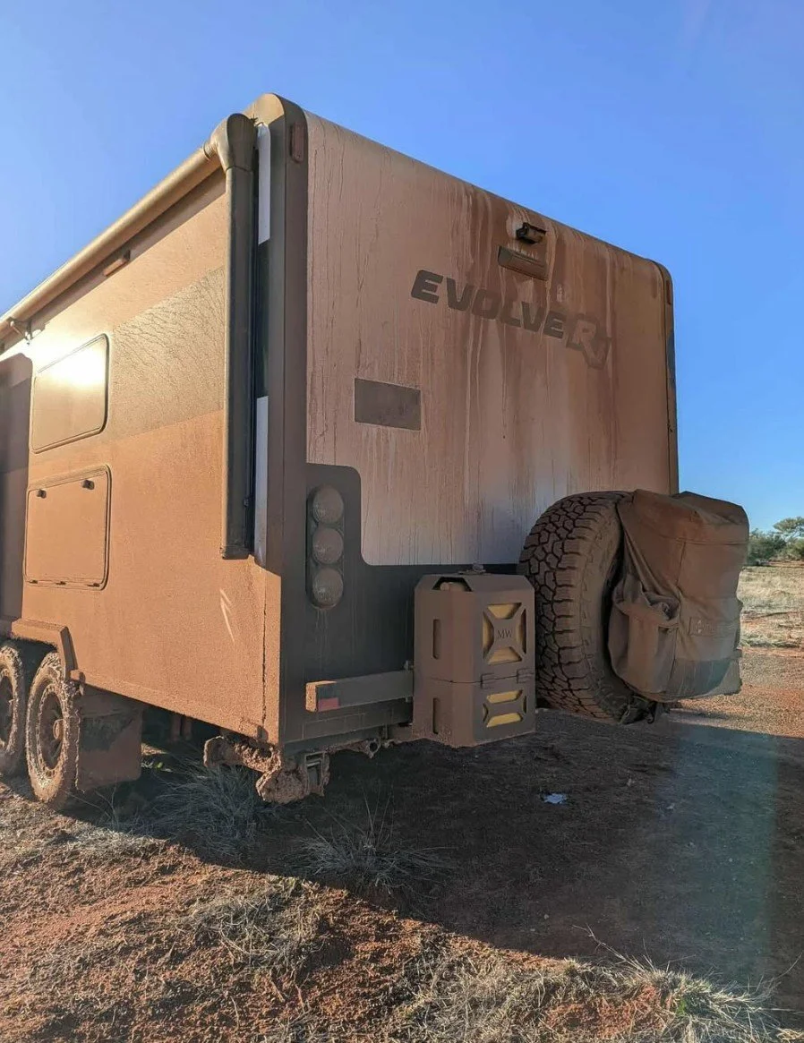 Screenshot 2025-11-01 111916.jpg