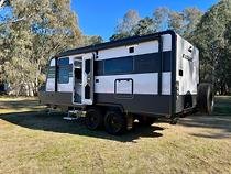 dz2ksc2o6f12gj8mvts1ewfy4.jpg