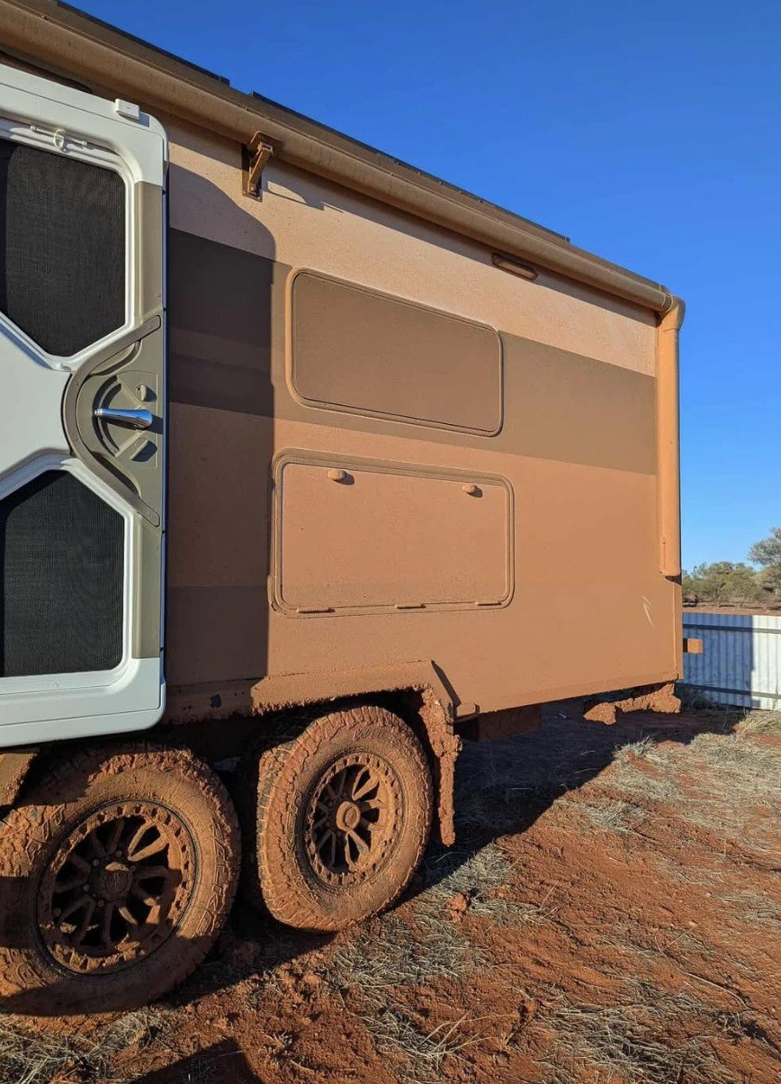 Screenshot 2025-11-01 111936.jpg