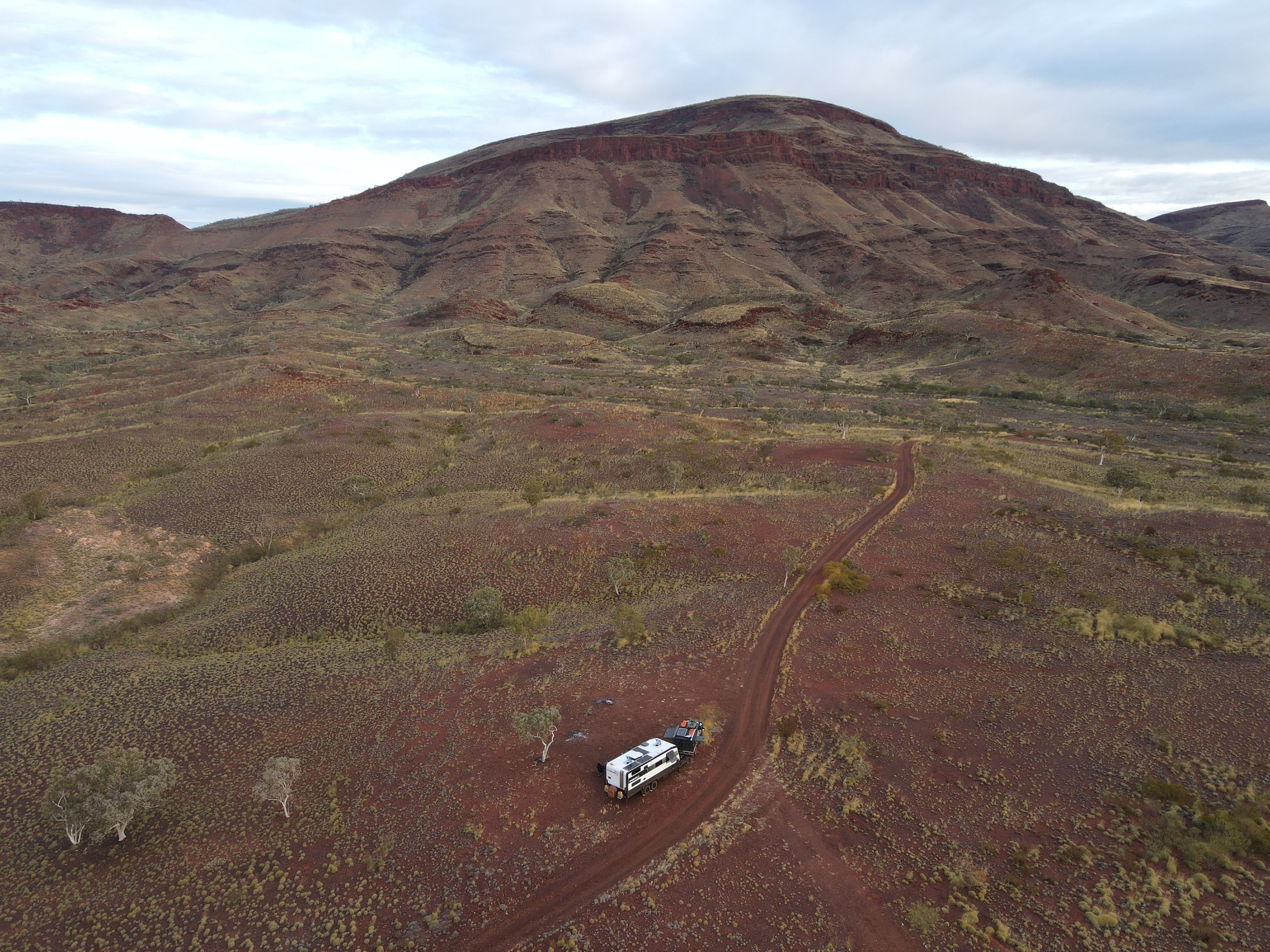 dji_fly_20250528_170110_261_1748422880623_photo.jpg