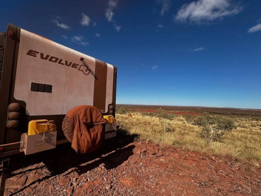 Screenshot 2025-10-28 152747.jpg