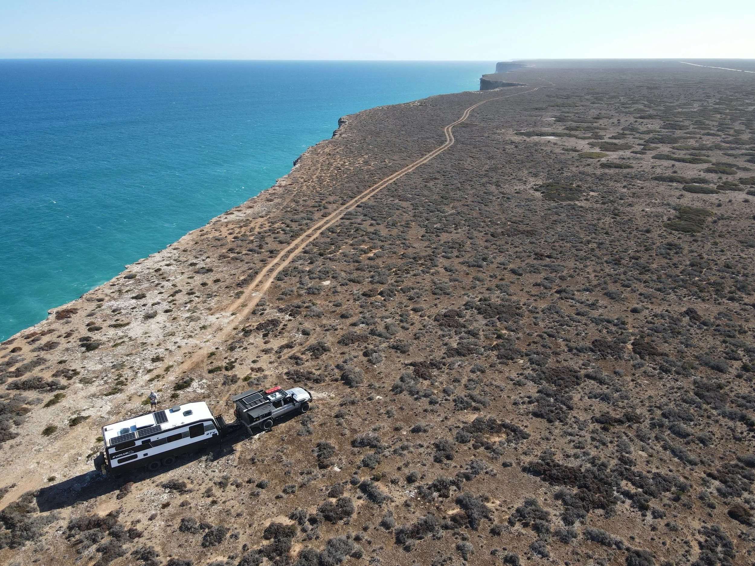 dji_fly_20250406_155246_112_1743921751327_photo.jpg