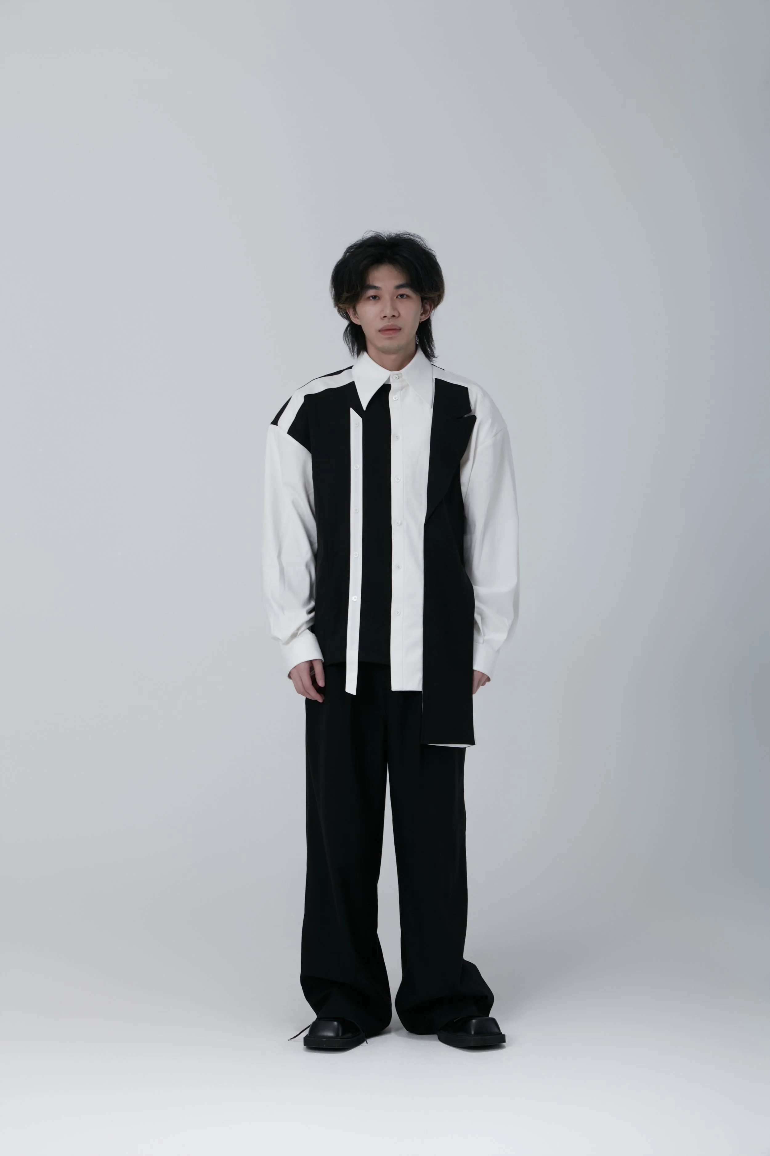 092702721.jpg