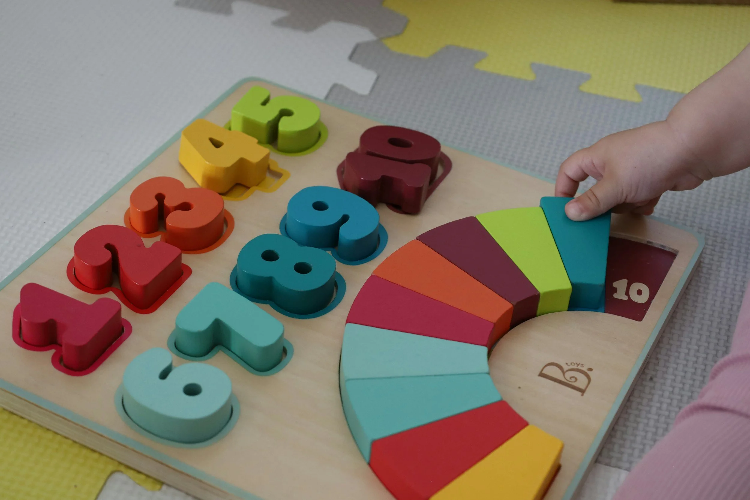 Polish Grade/Level 1 – Bilingual Beginner Program