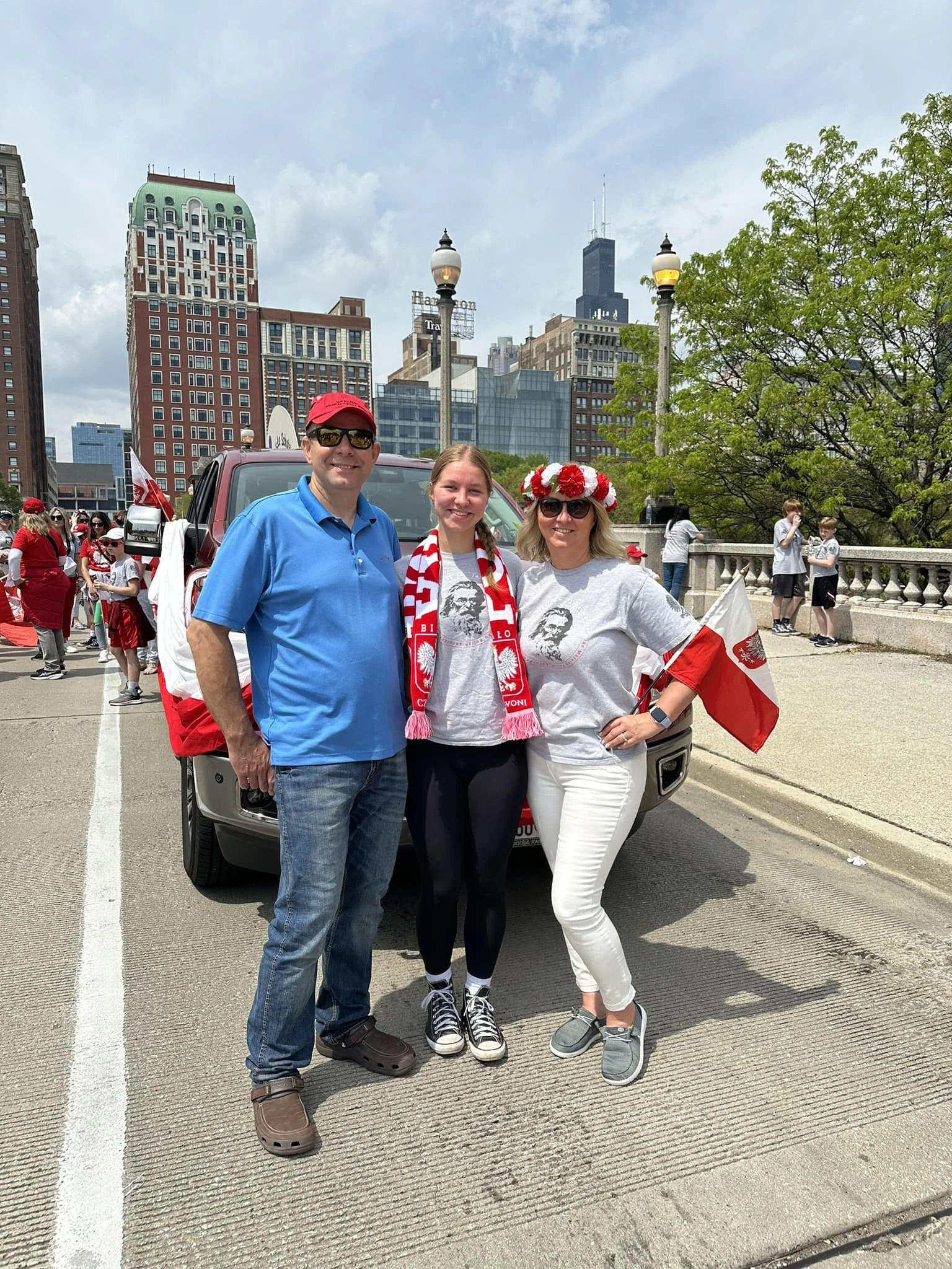 440943459_945760994224983_6396106399059663168_n.jpg