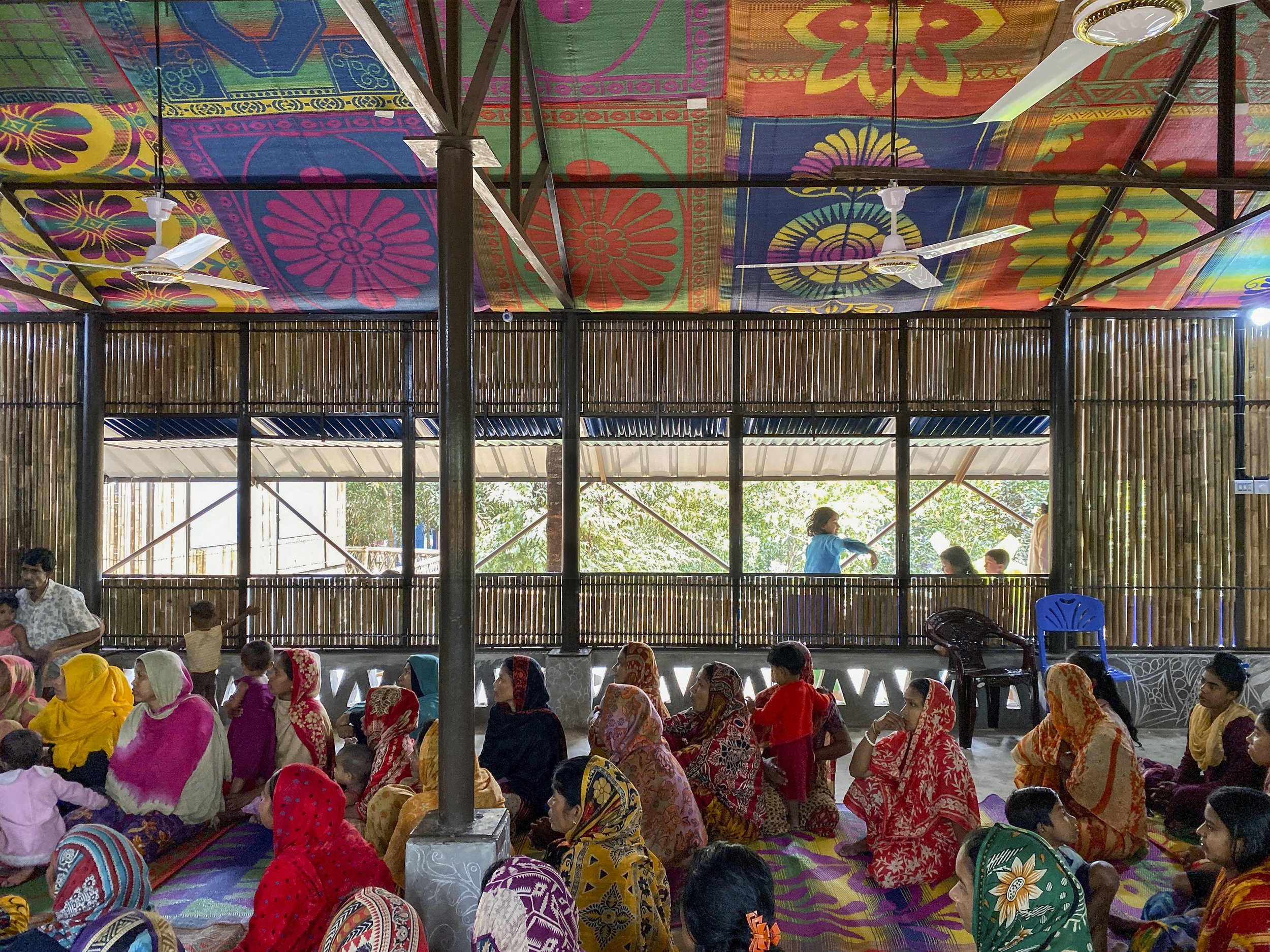 02_Hindupara Community Center.jpg