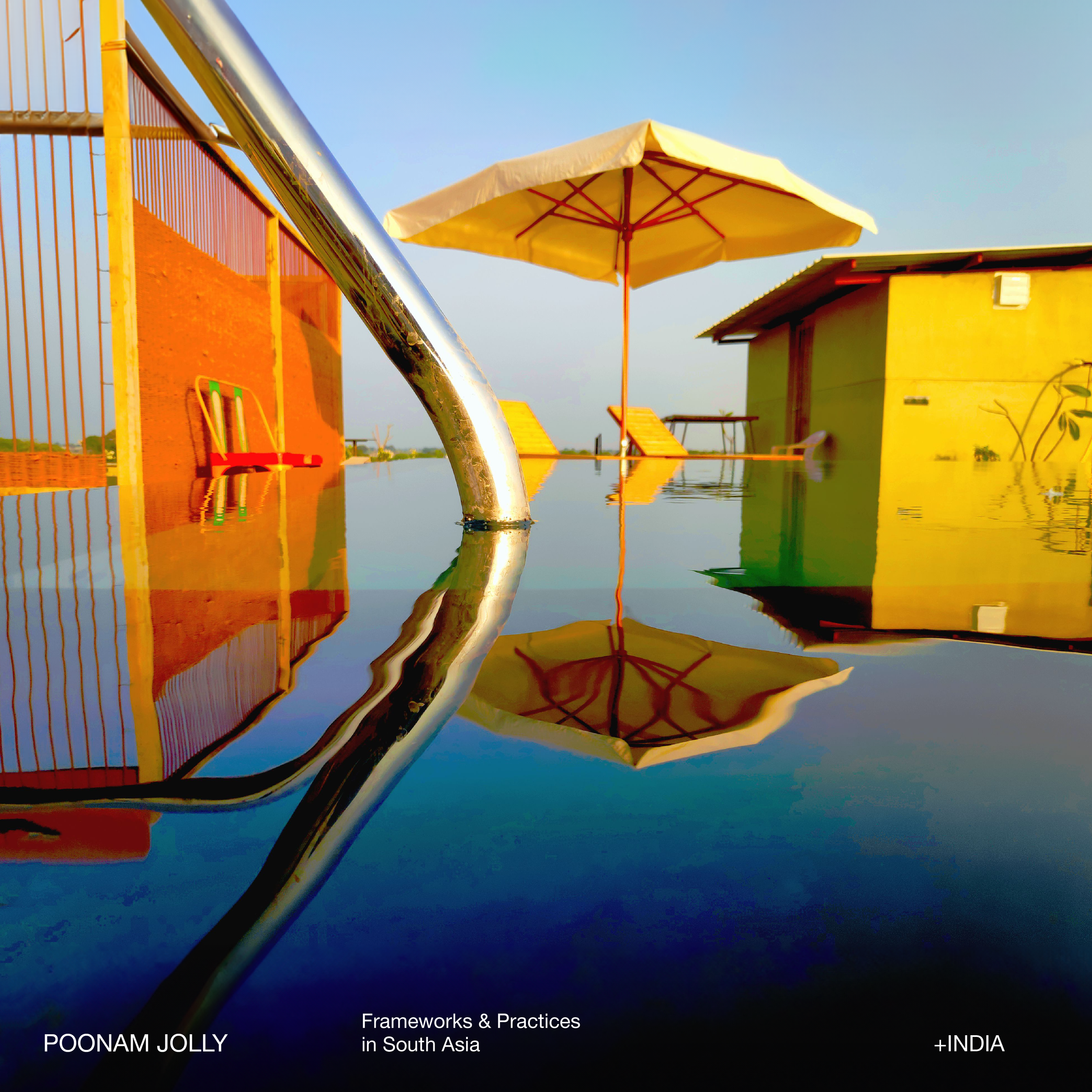 08_Positing Practice - Making Material-20.png