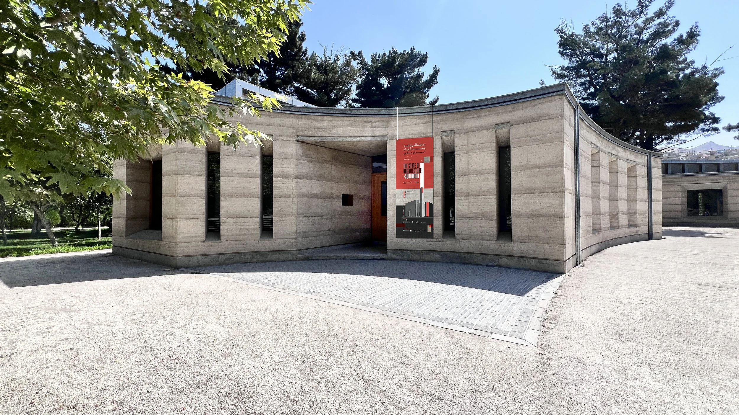 Architectures of Transition 2.jpg