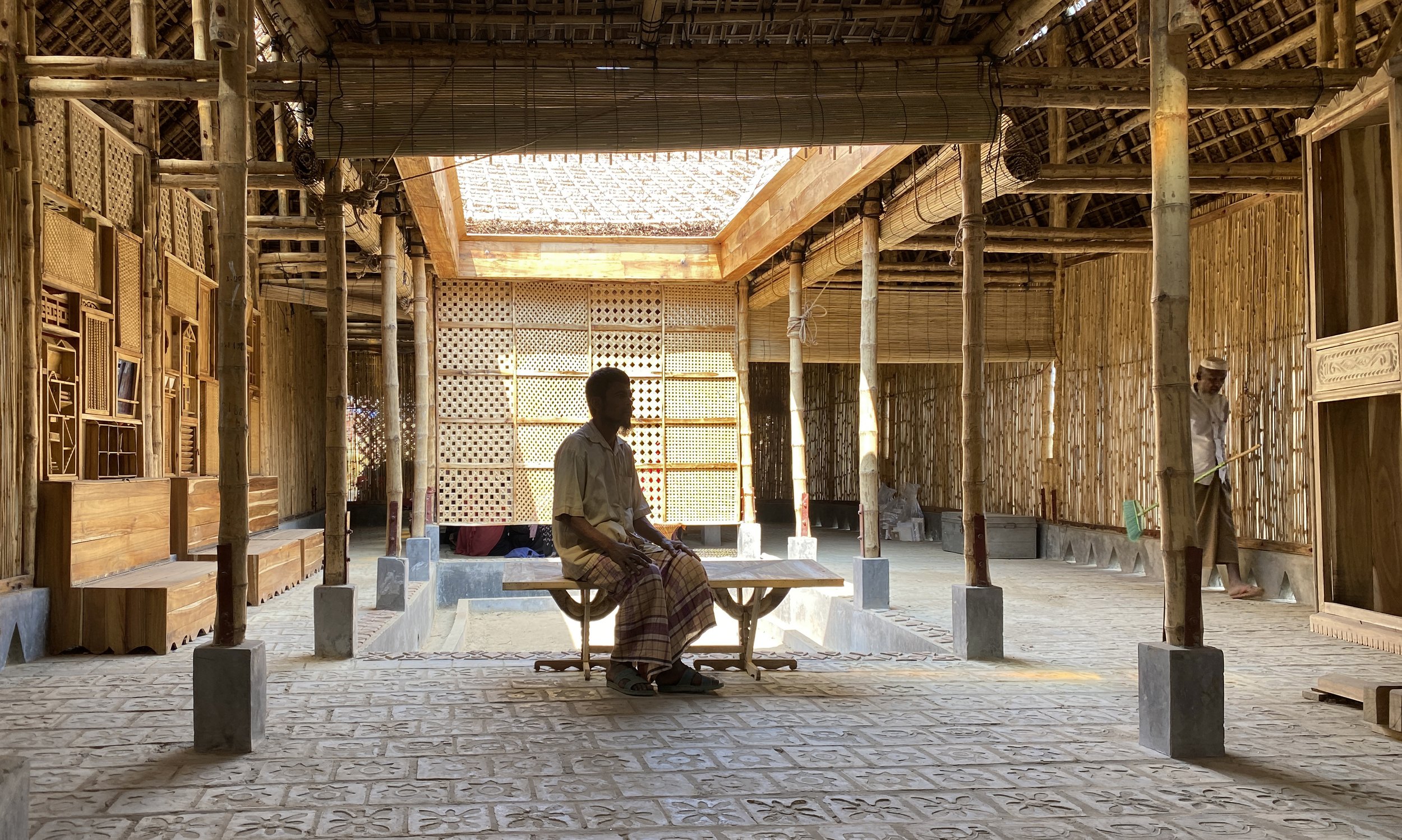 04_A place for mental healing_@Rizvi Hassan.jpg