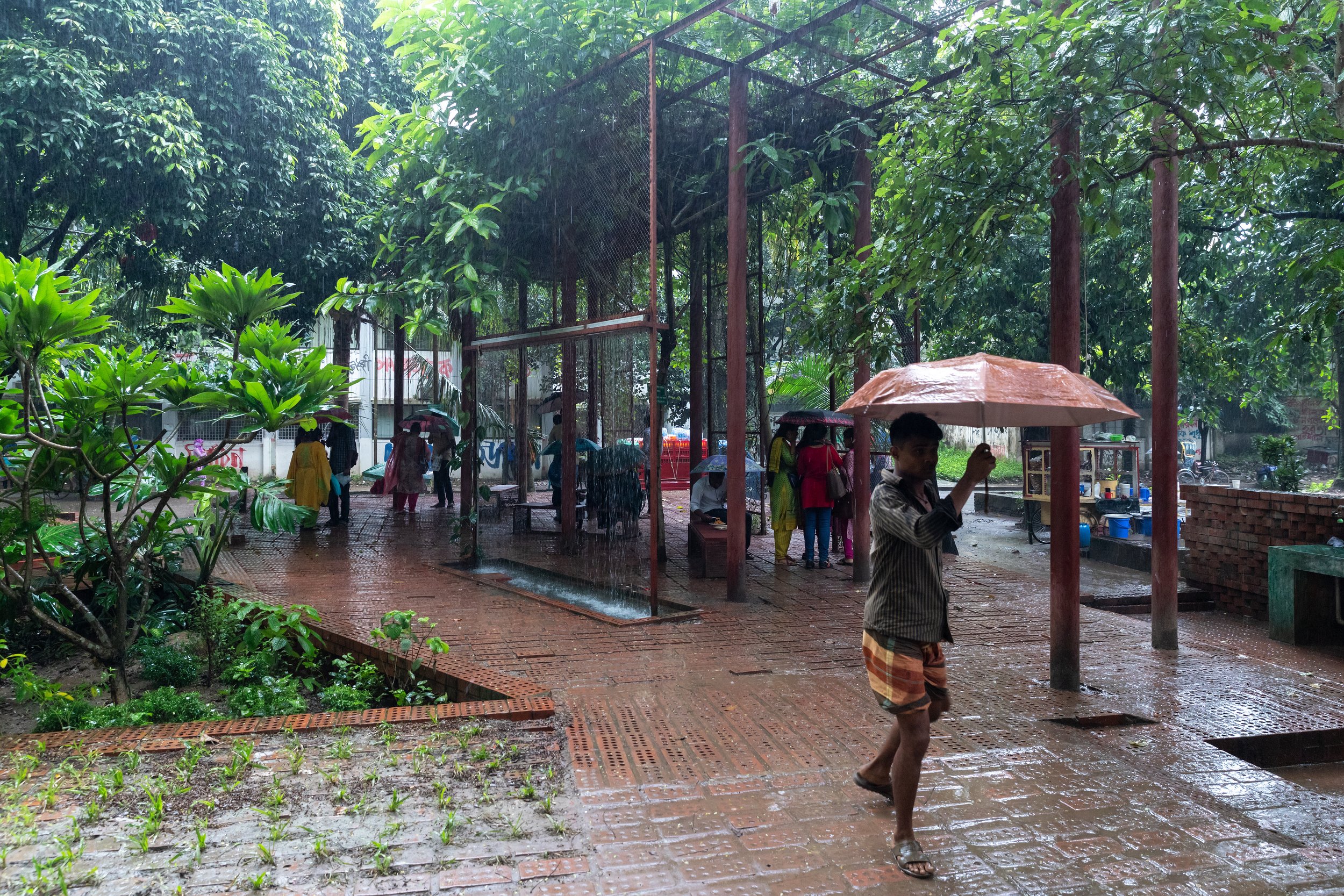Dhaka 17-08 3436.jpg