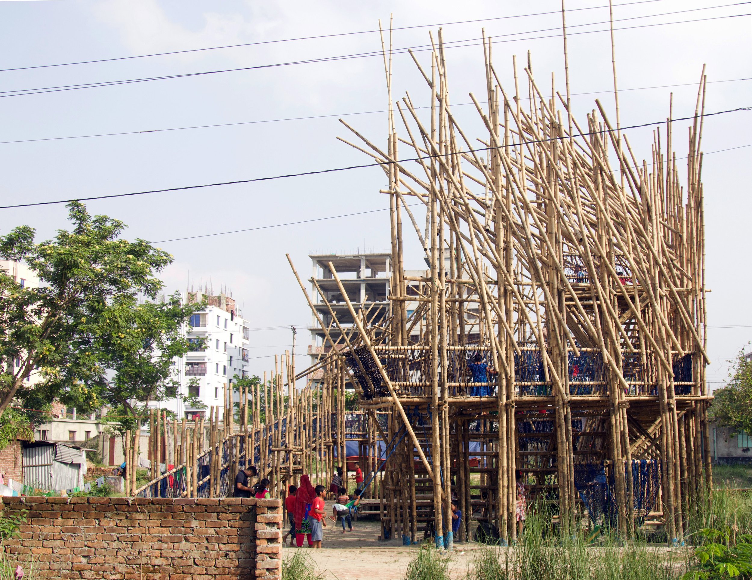 Bamboo playspace_05_Ruhul Abdin.jpg