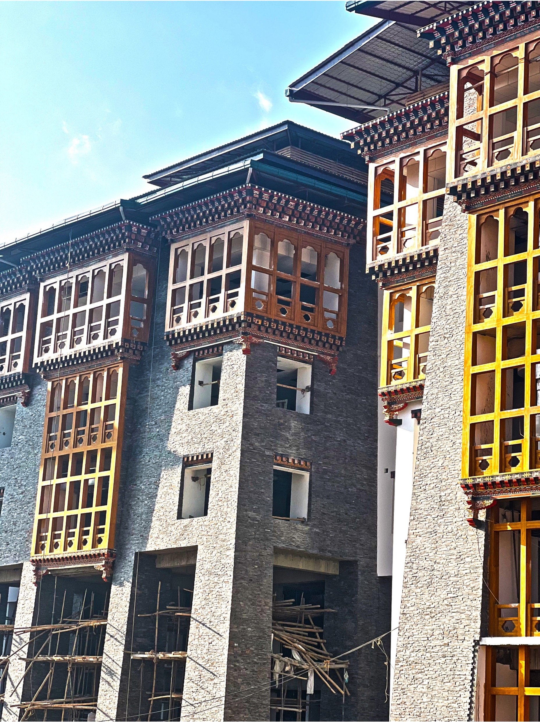 Picture6.jpg