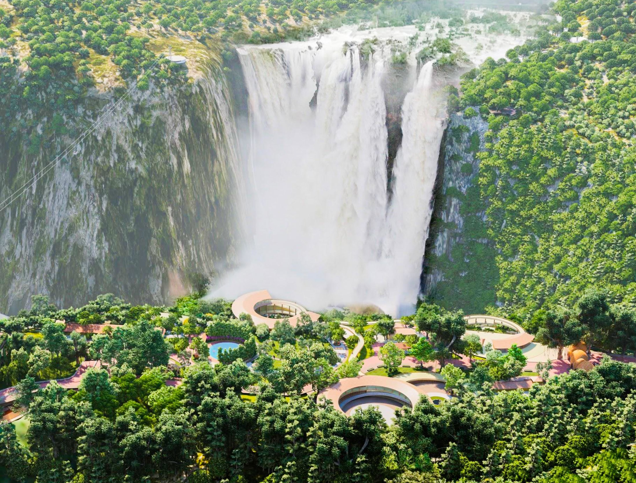Jog Falls 02.jpg