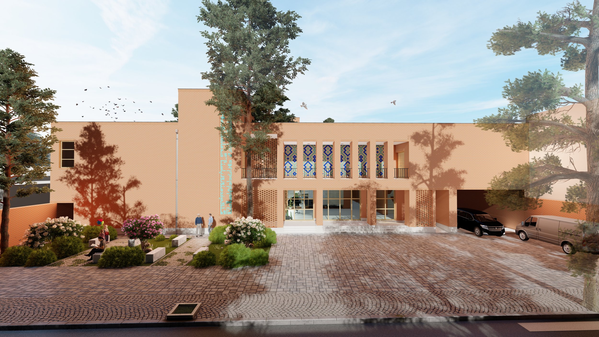 Main Entrance.jpg