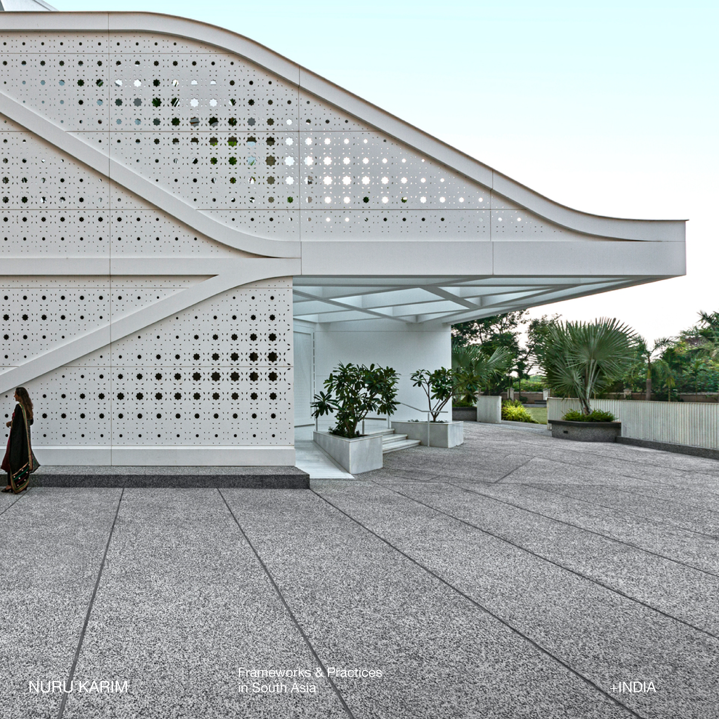 08_Positing Practice - Making Material-15.png