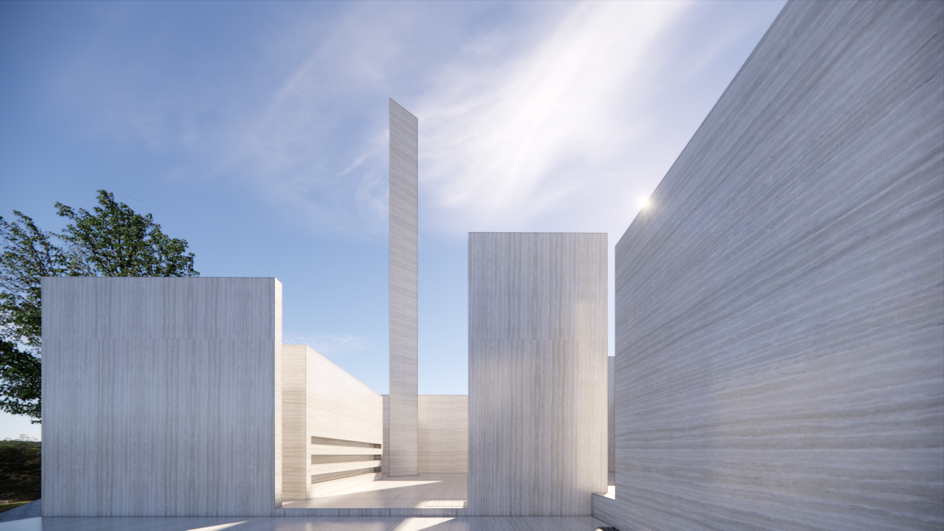 Mosque A.png