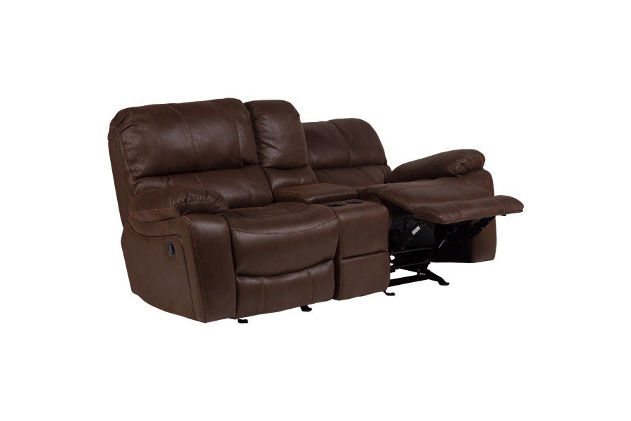 RR Loveseat 2.jpeg