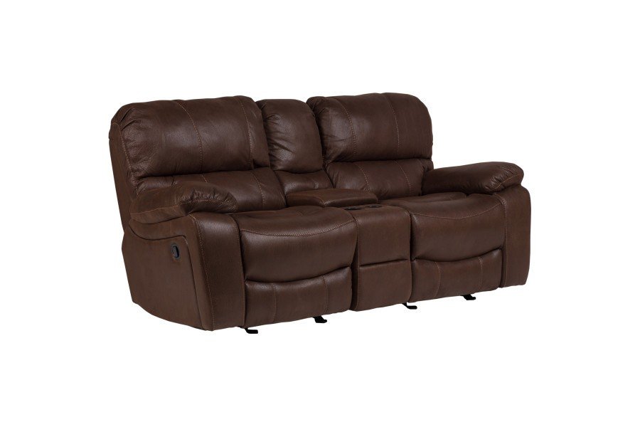 RR Loveseat.jpeg
