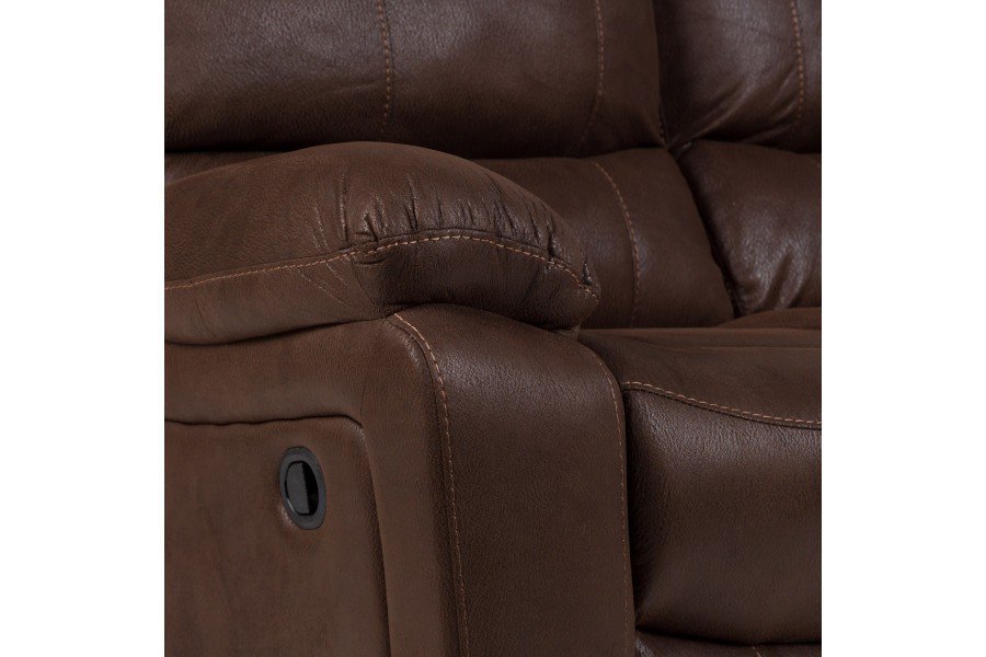 RR Close UP Textire.jpeg