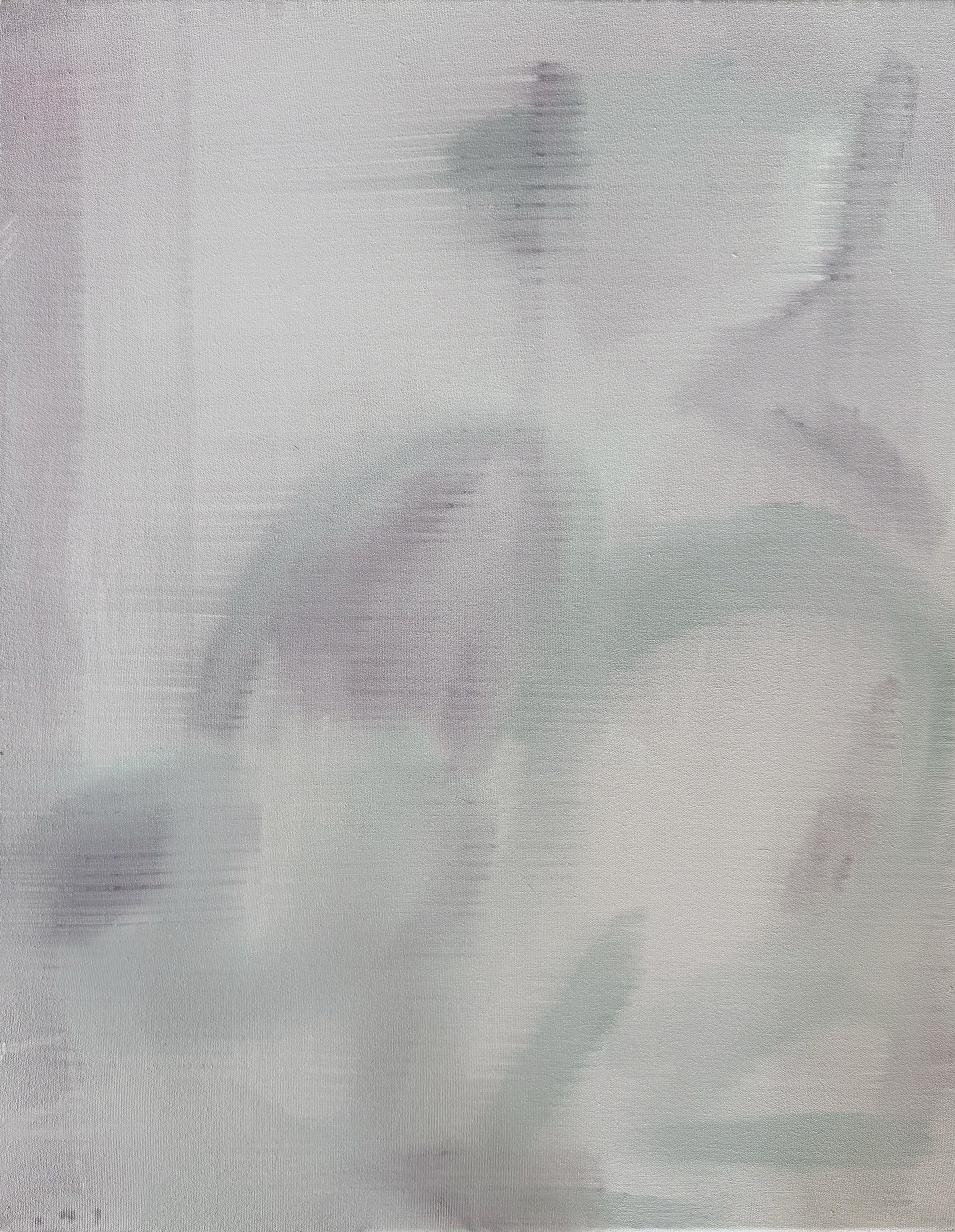 Promotion - 55,8 x 71,1 cm