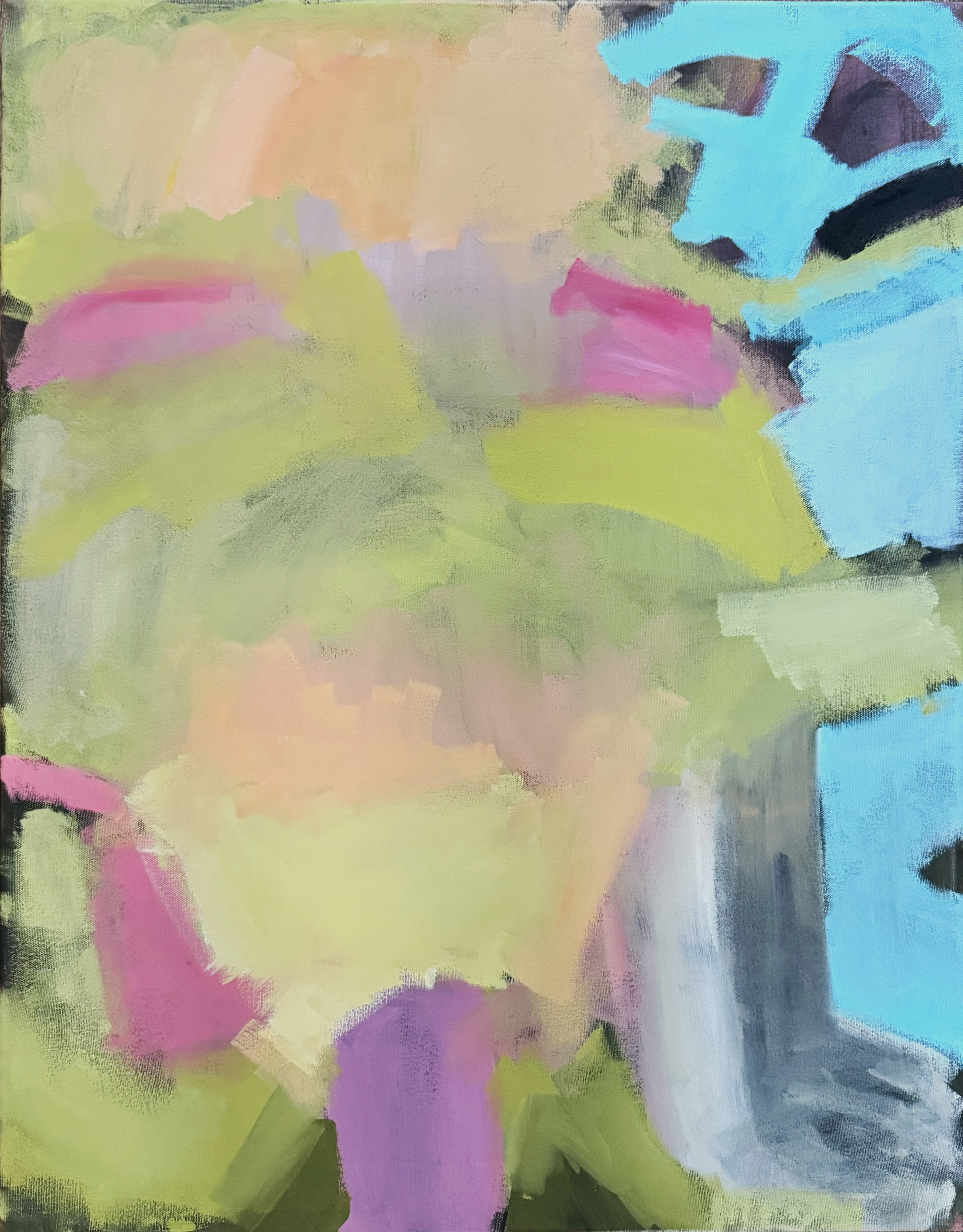Harisson - 55,8 x 71,1 cm