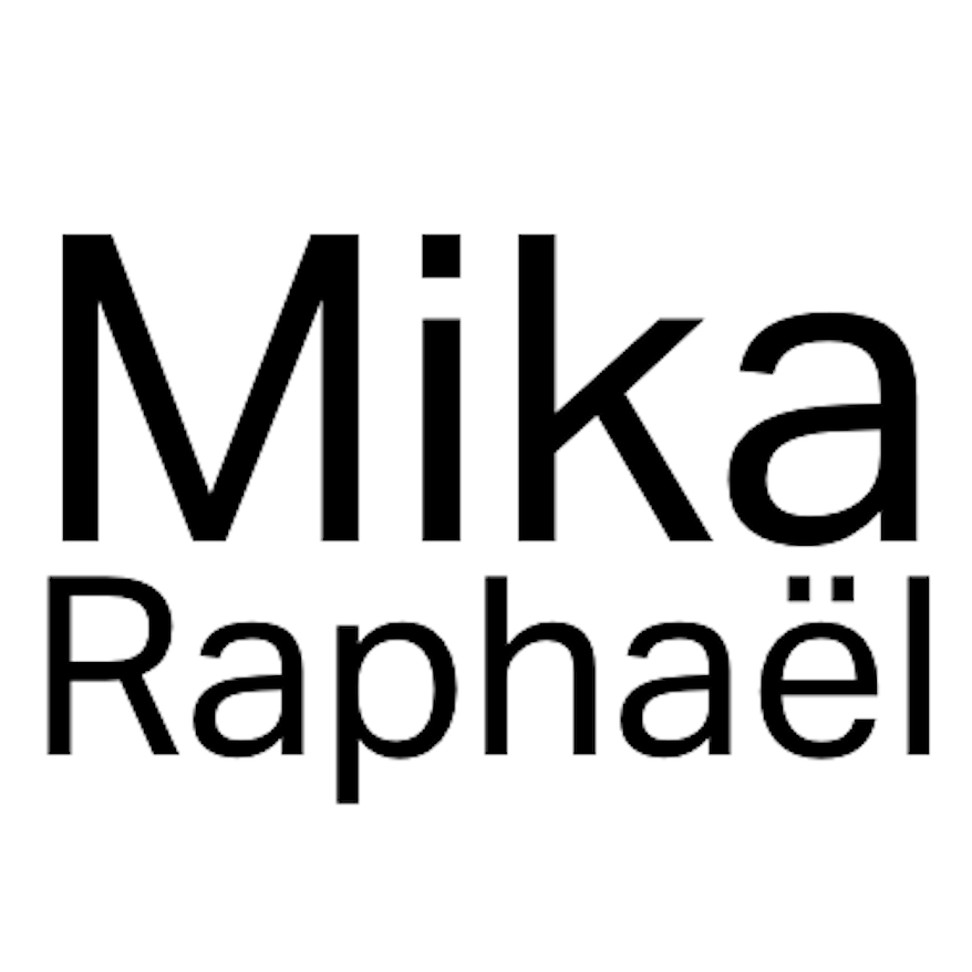 Mika Raphaël