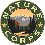 The Nature Corps.