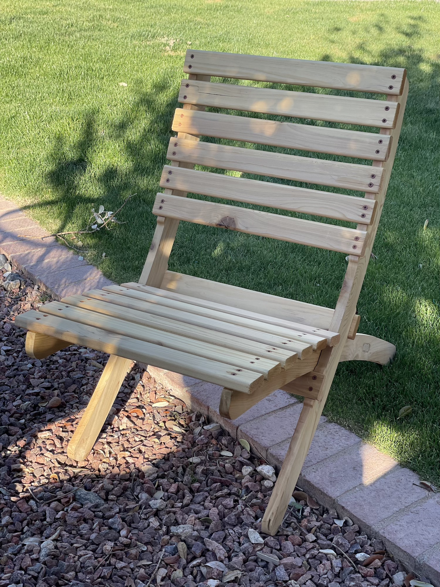 Camp chair.png