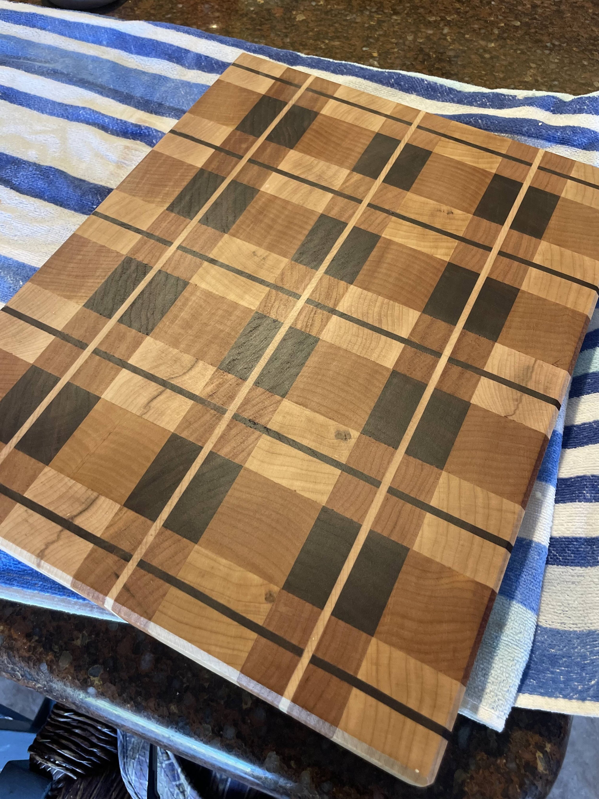 Plaid cutting board.jpeg